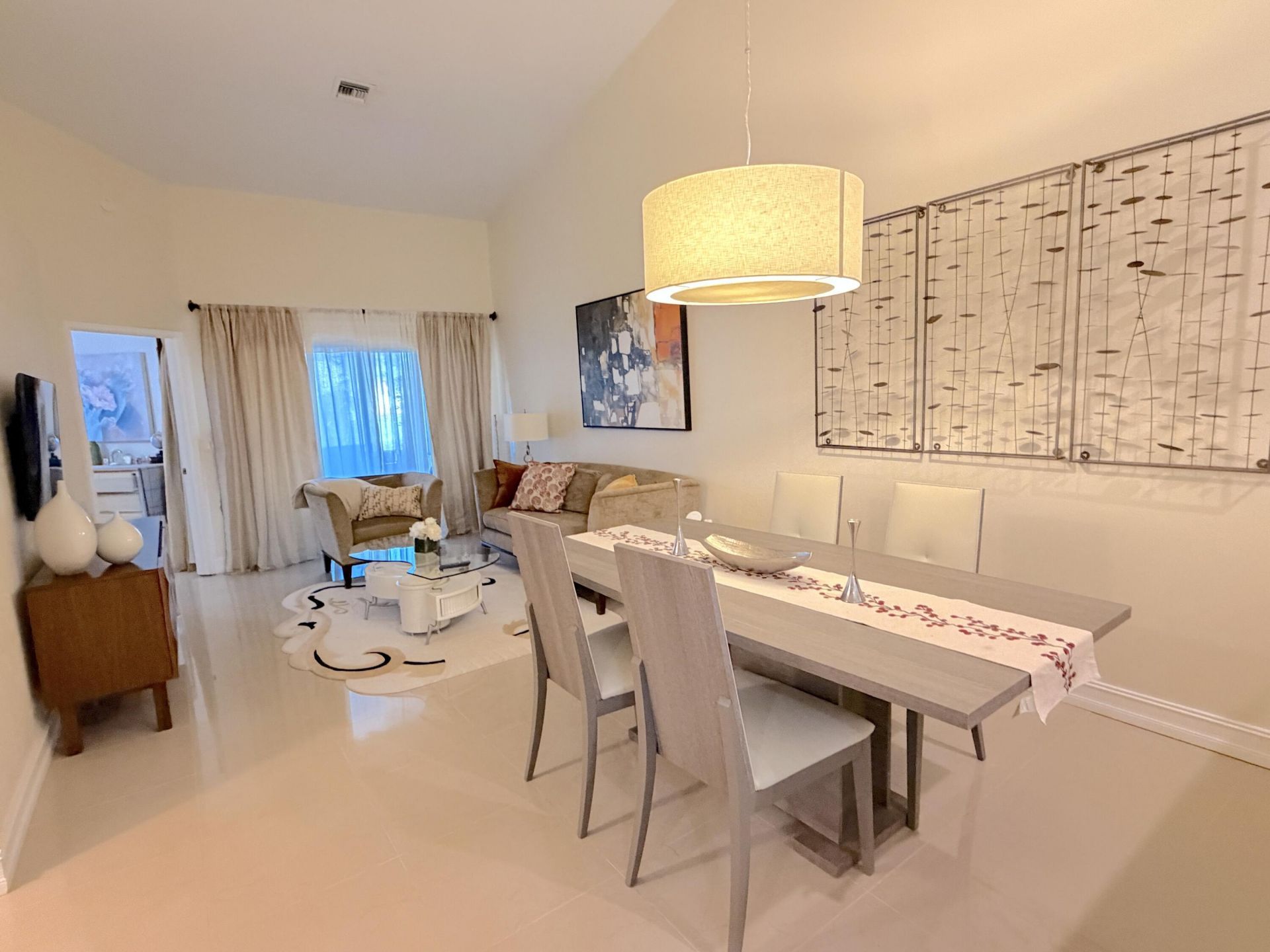 15294 W Tranquility Lake Drive, Delray Beach, FL 33446 Photo