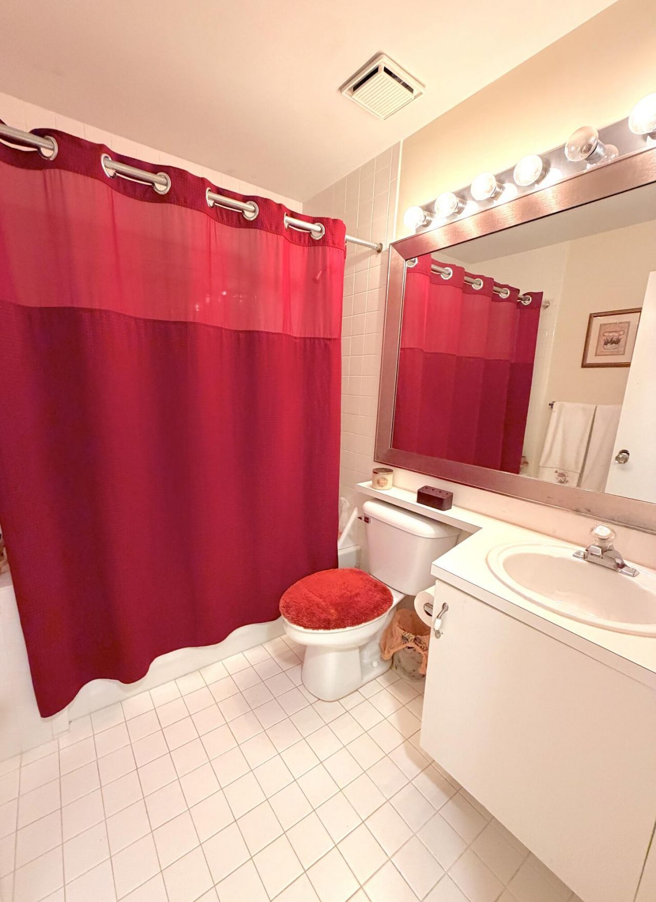 15294 W Tranquility Lake Drive, Delray Beach, FL 33446 Photo