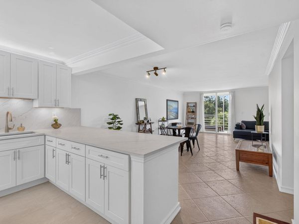 6161 NW 2ND Avenue, Unit 4140, Boca Raton, FL 33487