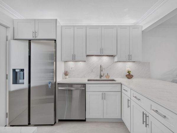 6161 NW 2ND Avenue, Unit 4140, Boca Raton, FL 33487