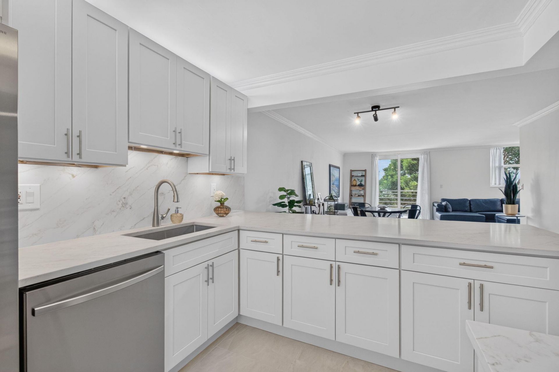 6161 NW 2nd Avenue, Unit 4140, Boca Raton, FL 33487 Photo