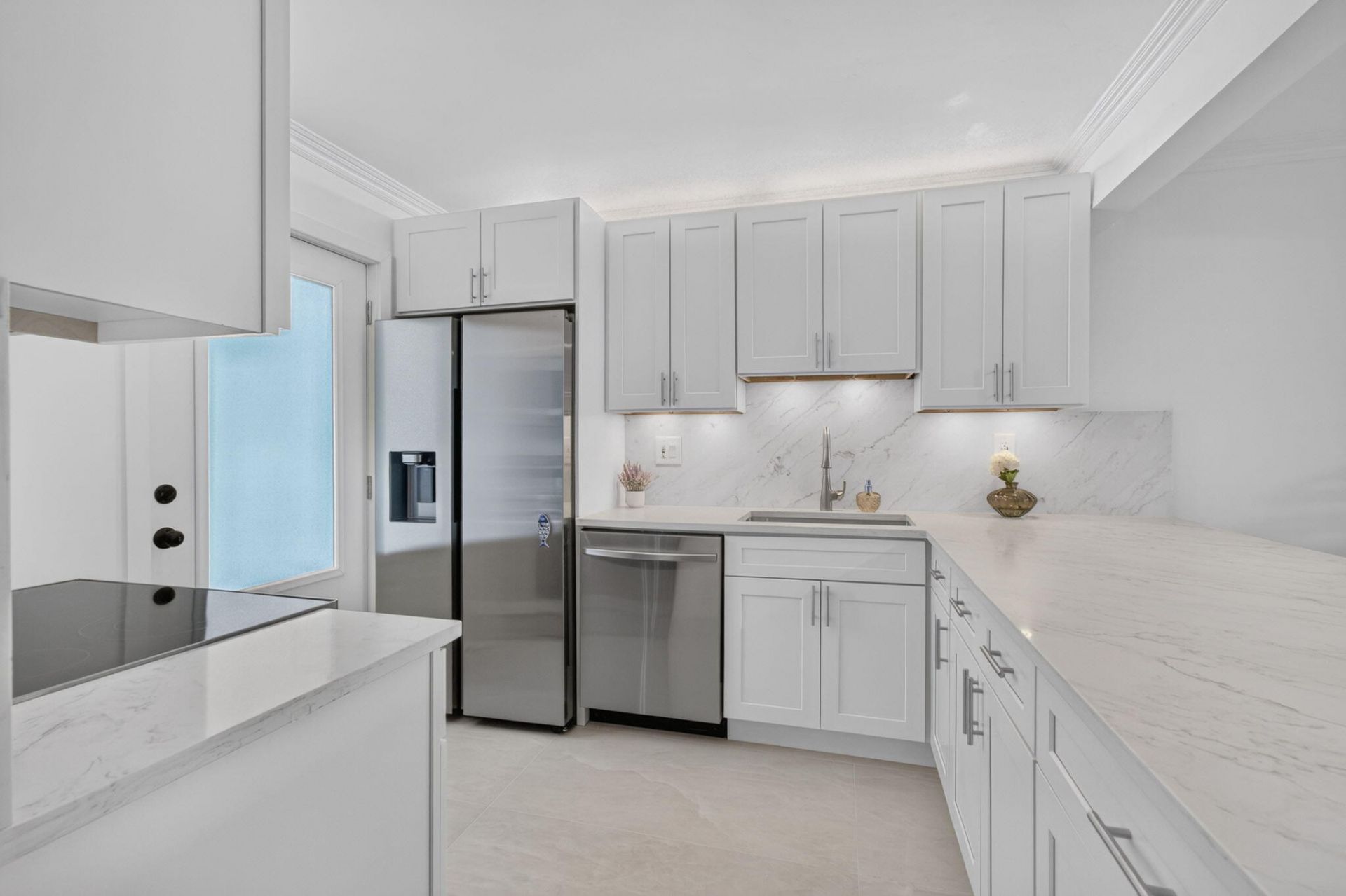 6161 NW 2nd Avenue, Unit 4140, Boca Raton, FL 33487 Photo