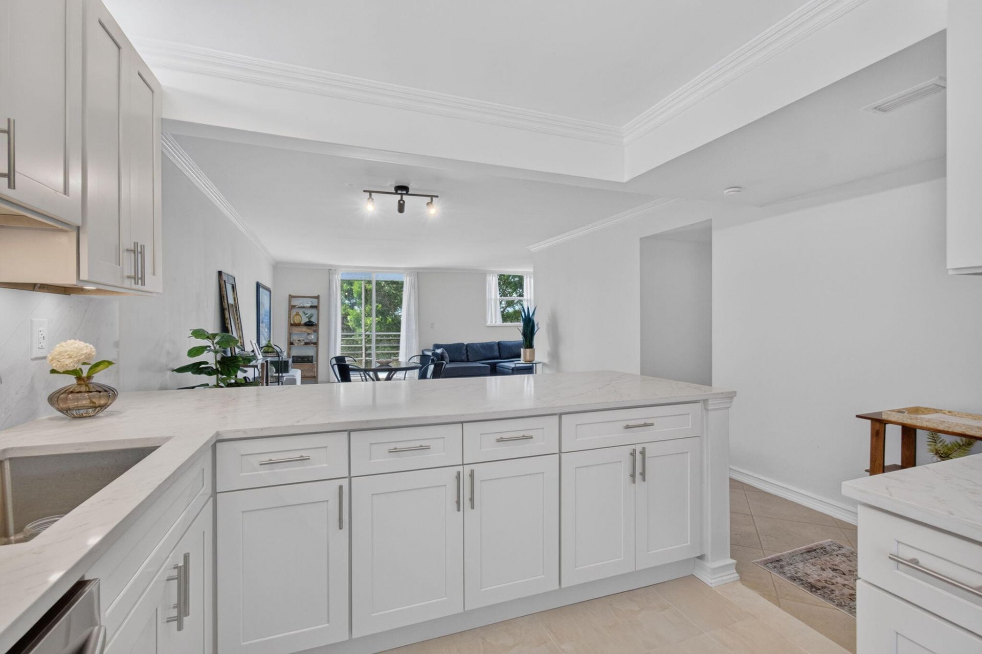 6161 NW 2nd Avenue, Unit 4140, Boca Raton, FL 33487 Photo
