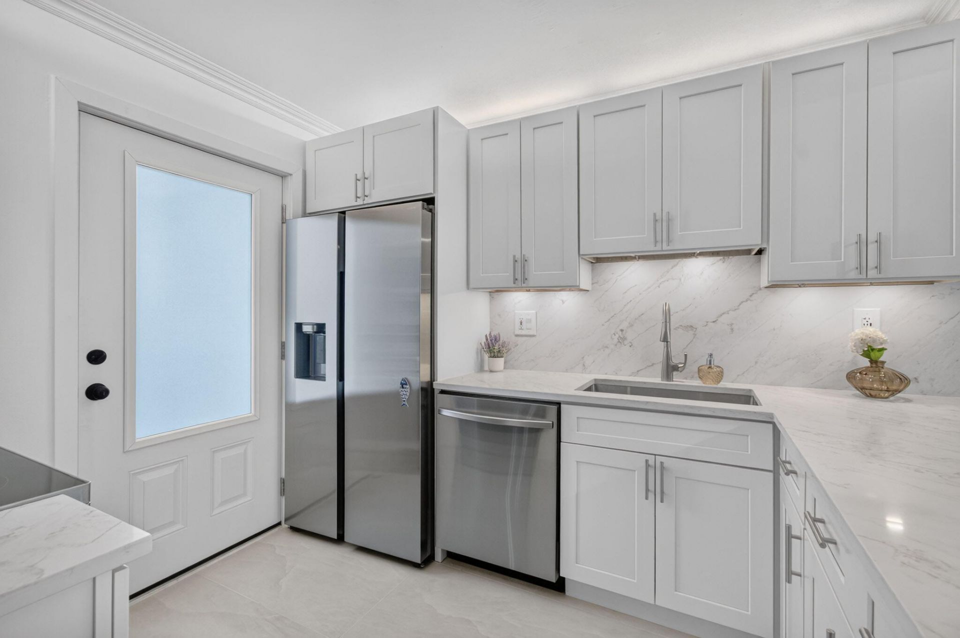 6161 NW 2nd Avenue, Unit 4140, Boca Raton, FL 33487 Photo