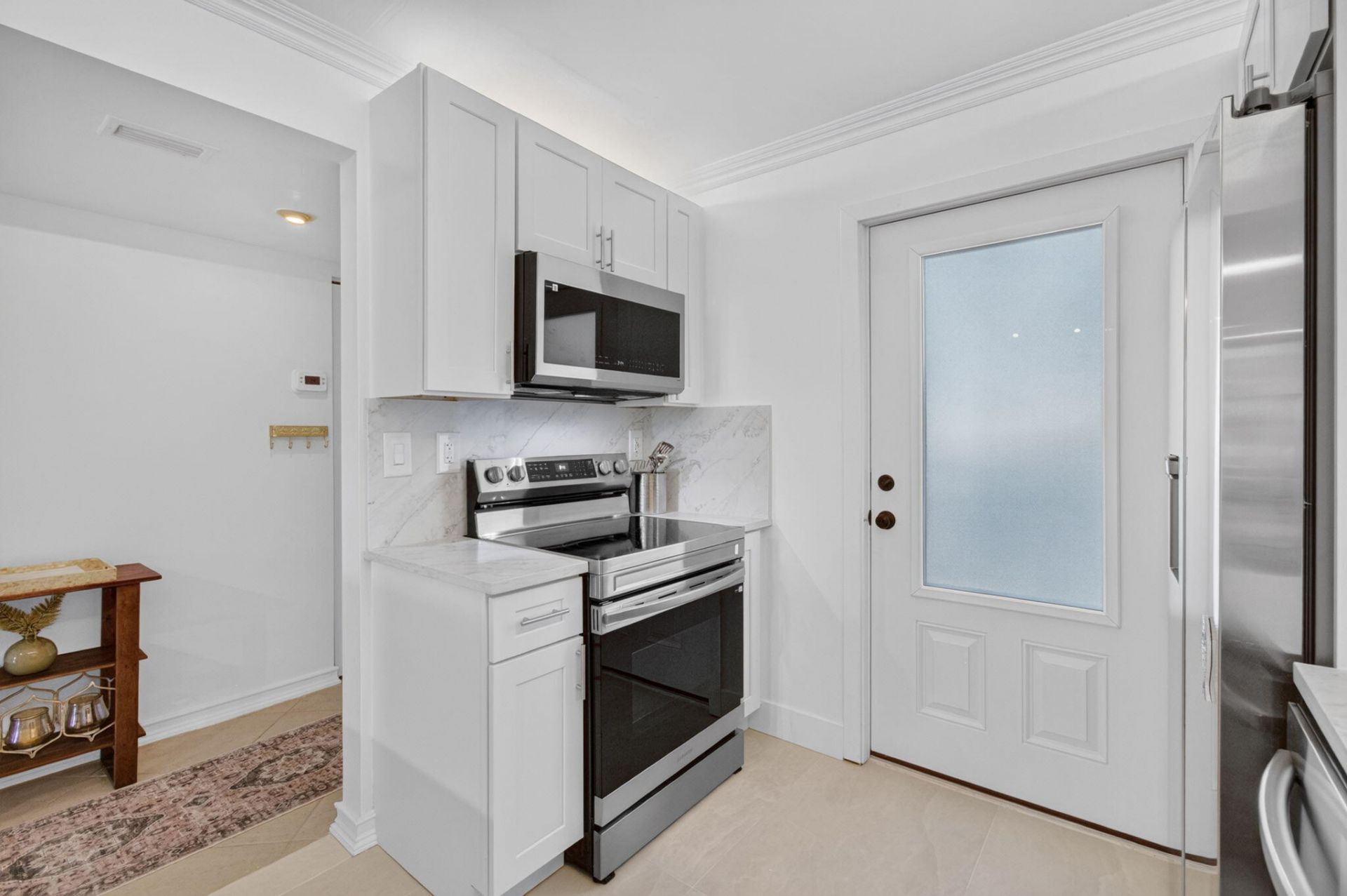 6161 NW 2nd Avenue, Unit 4140, Boca Raton, FL 33487 Photo
