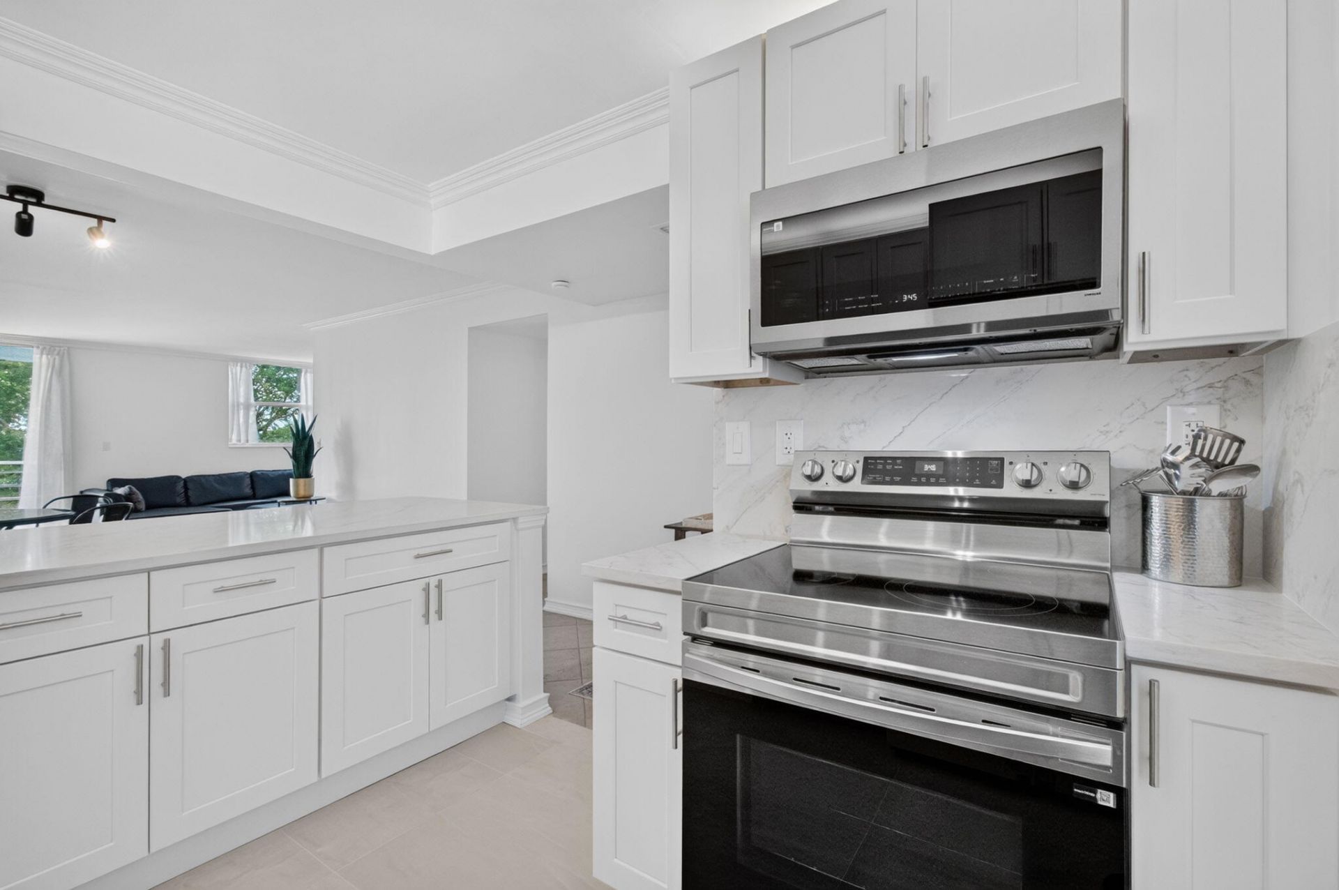 6161 NW 2nd Avenue, Unit 4140, Boca Raton, FL 33487 Photo