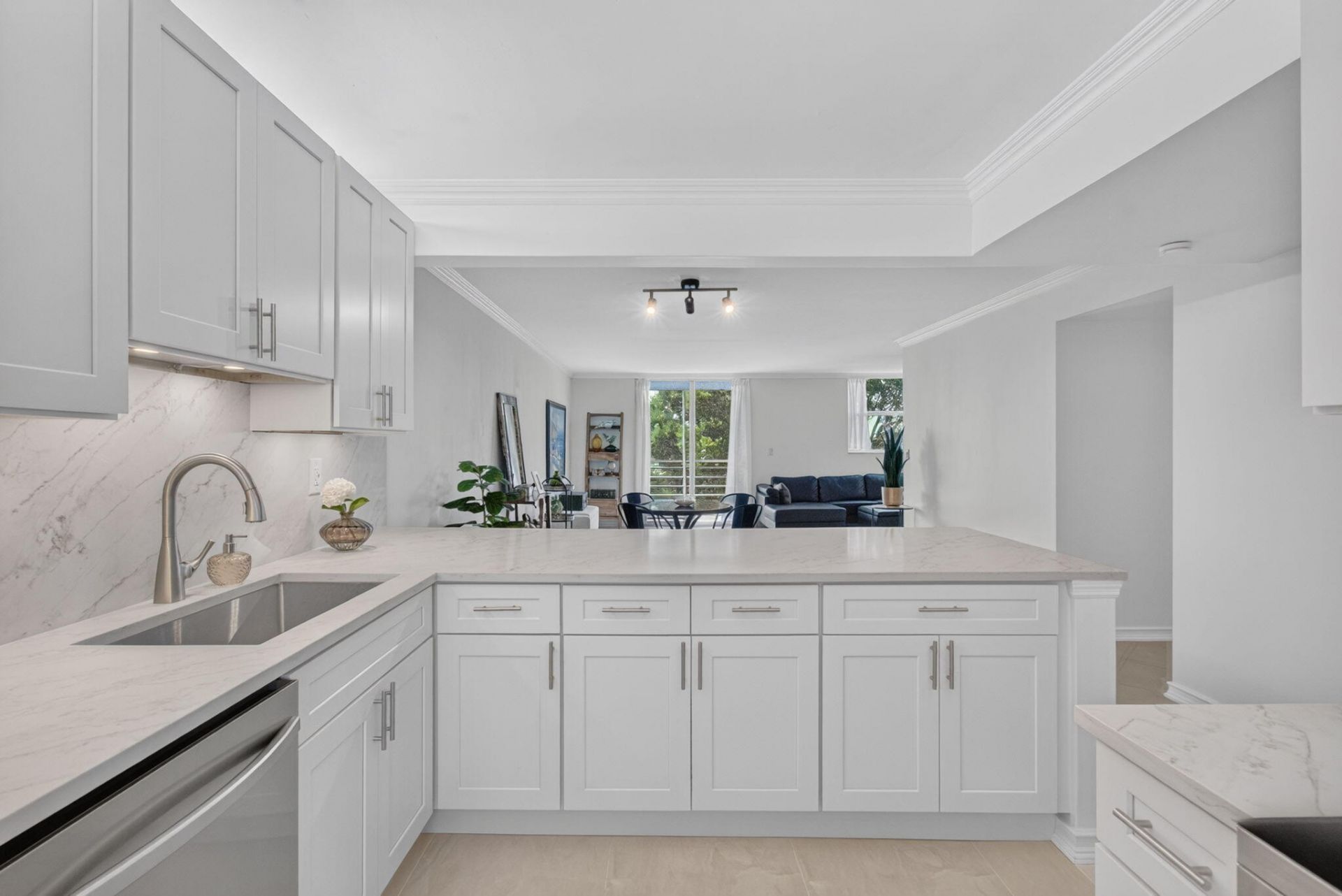 6161 NW 2nd Avenue, Unit 4140, Boca Raton, FL 33487 Photo