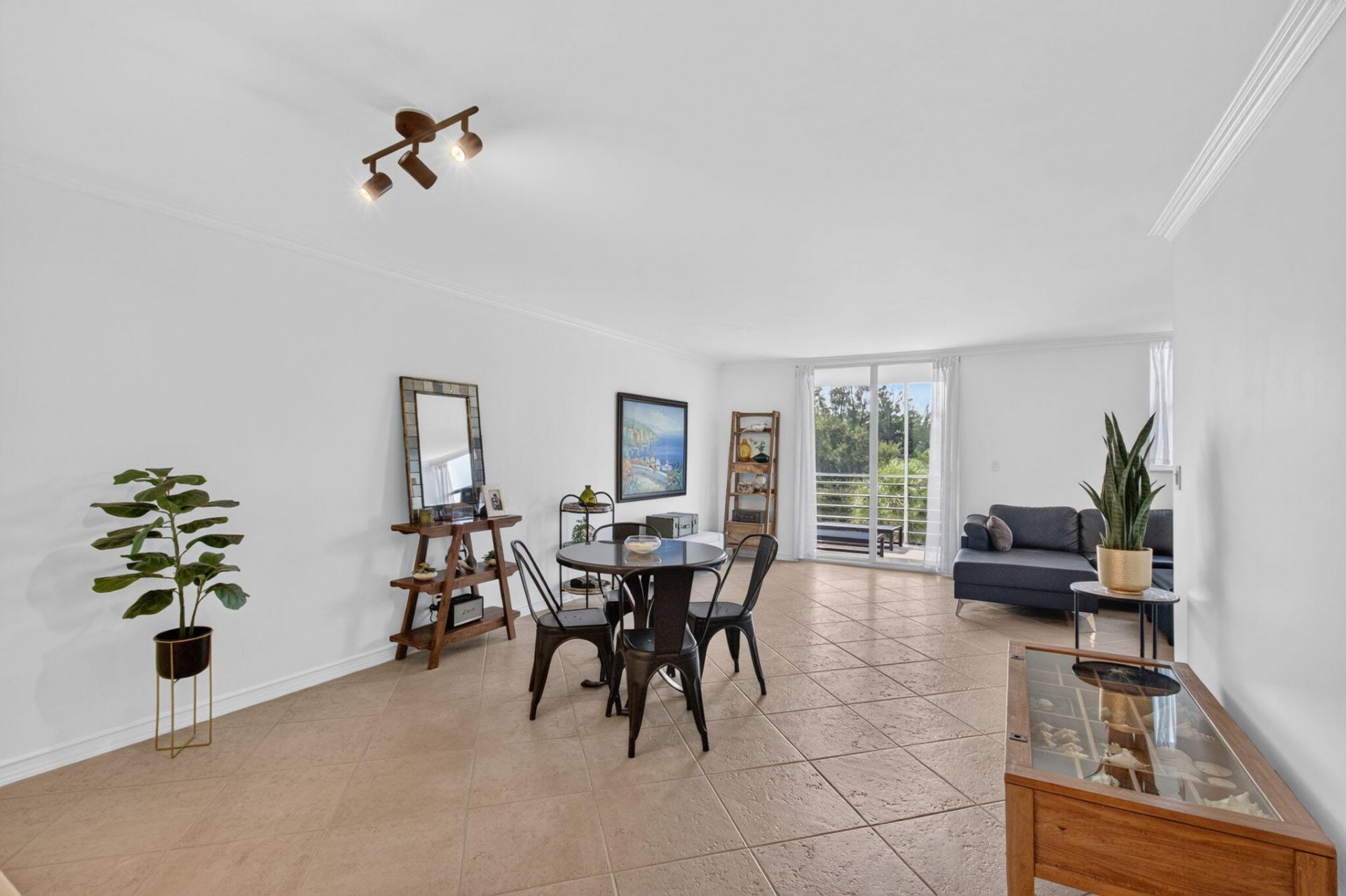 6161 NW 2nd Avenue, Unit 4140, Boca Raton, FL 33487 Photo
