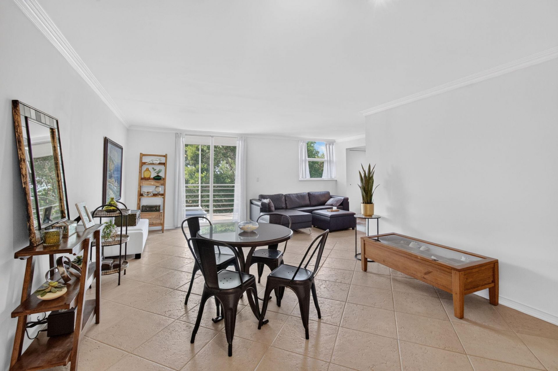 6161 NW 2nd Avenue, Unit 4140, Boca Raton, FL 33487 Photo