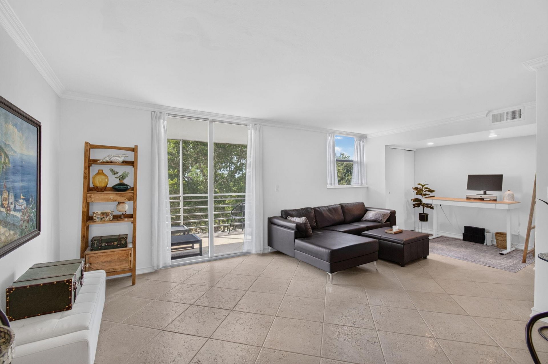 6161 NW 2nd Avenue, Unit 4140, Boca Raton, FL 33487 Photo