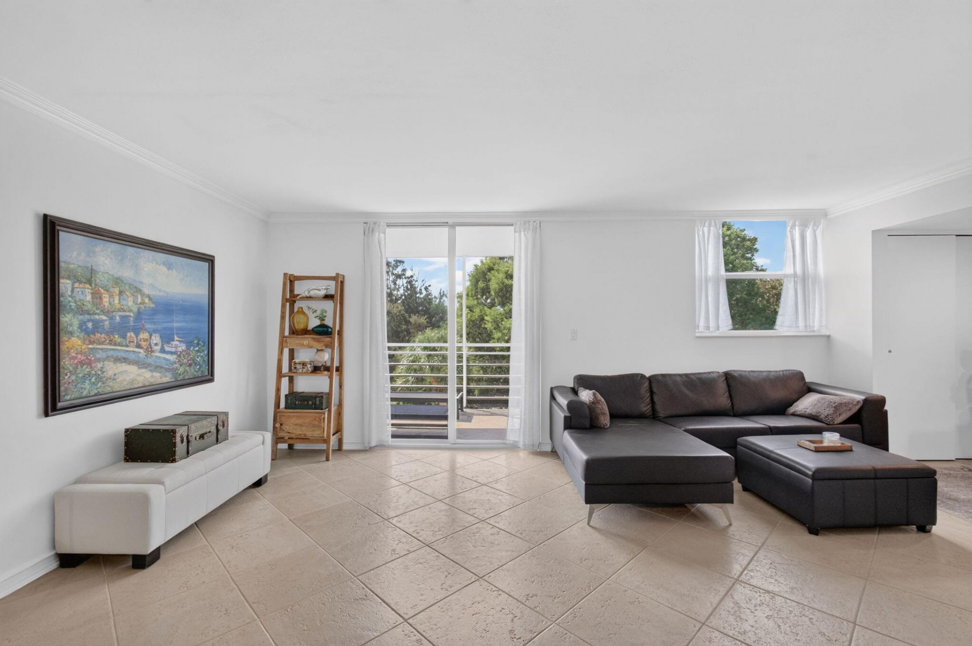 6161 NW 2nd Avenue, Unit 4140, Boca Raton, FL 33487 Photo