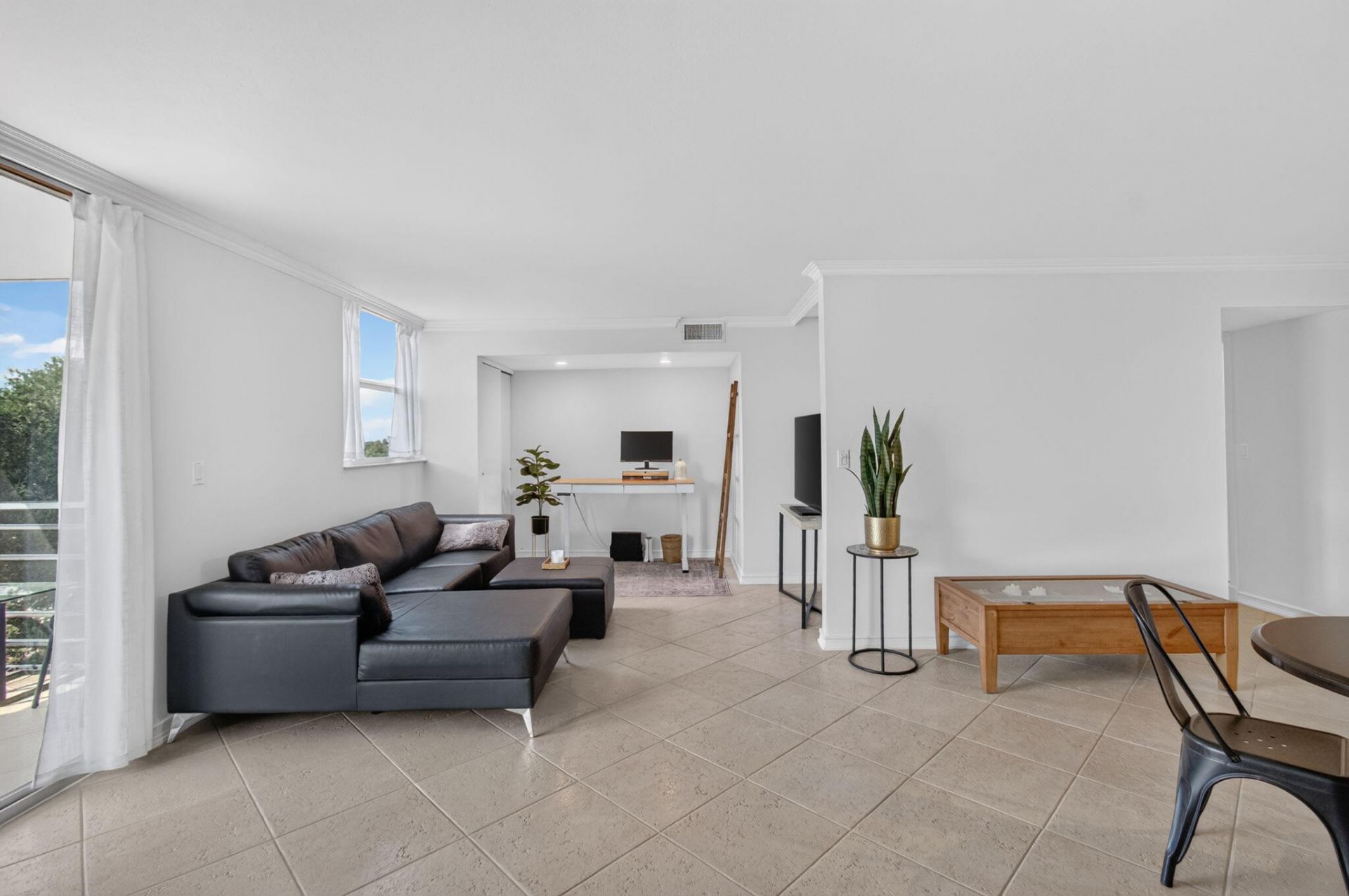 6161 NW 2nd Avenue, Unit 4140, Boca Raton, FL 33487 Photo