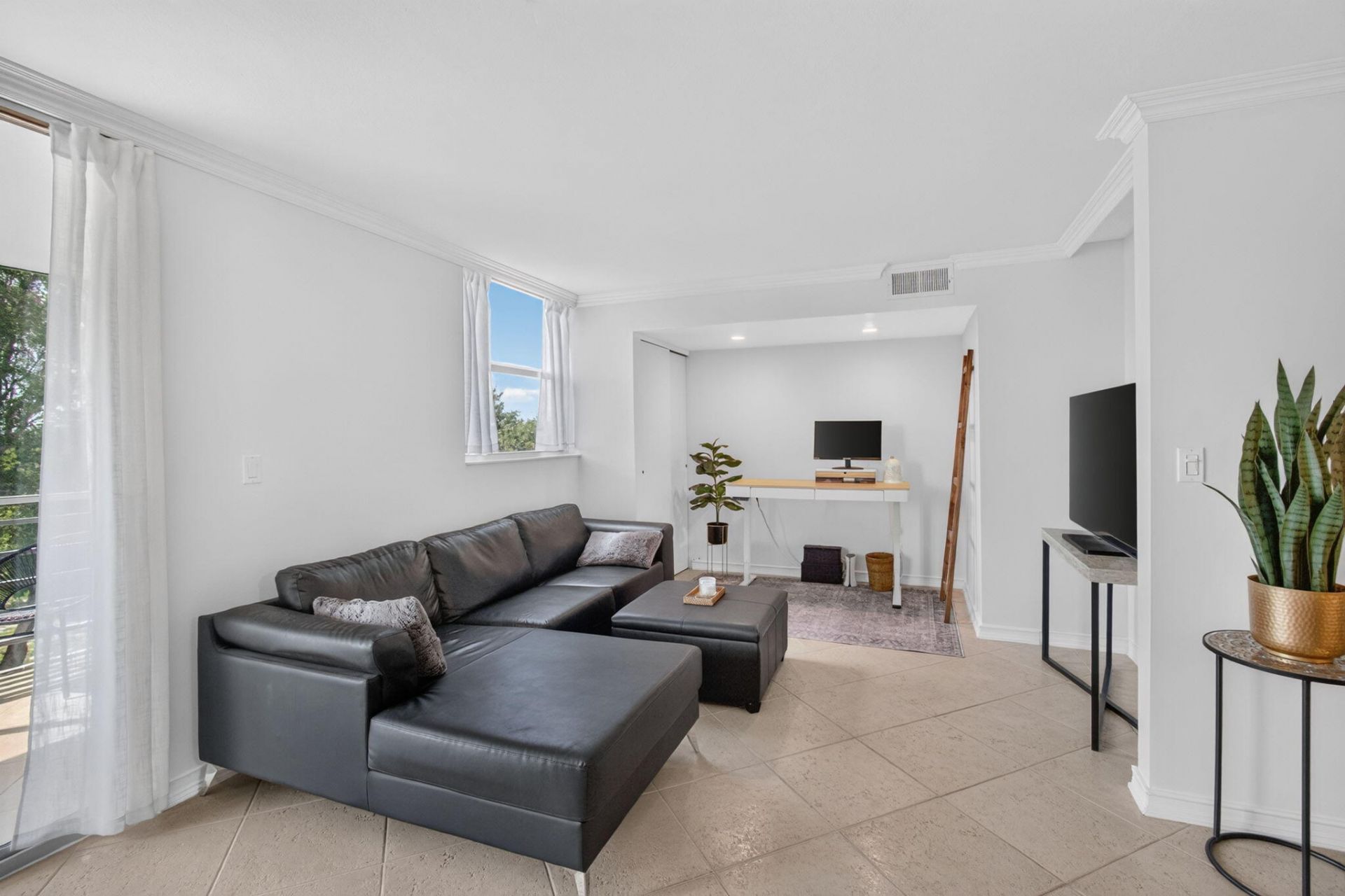 6161 NW 2nd Avenue, Unit 4140, Boca Raton, FL 33487 Photo