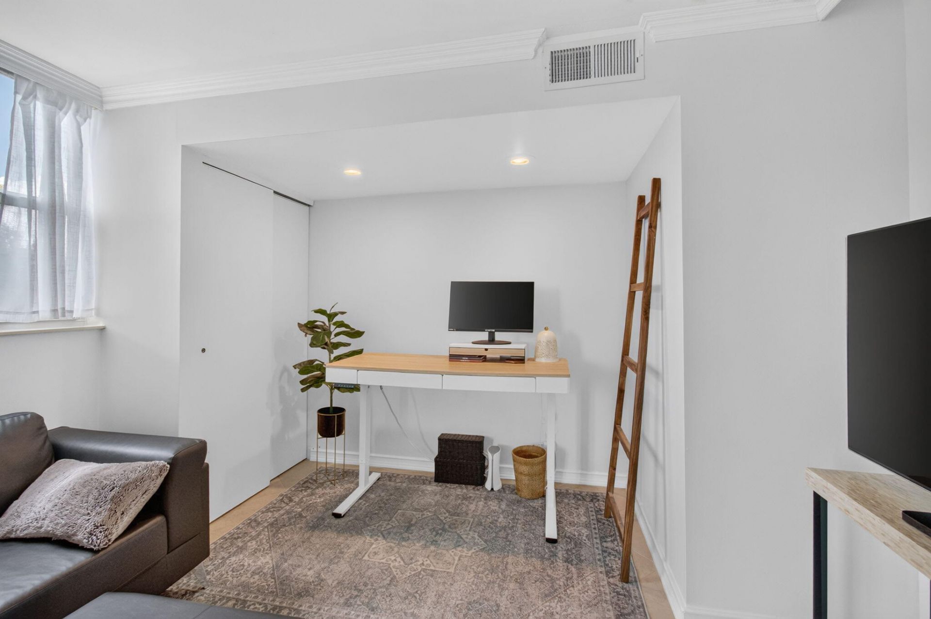 6161 NW 2nd Avenue, Unit 4140, Boca Raton, FL 33487 Photo