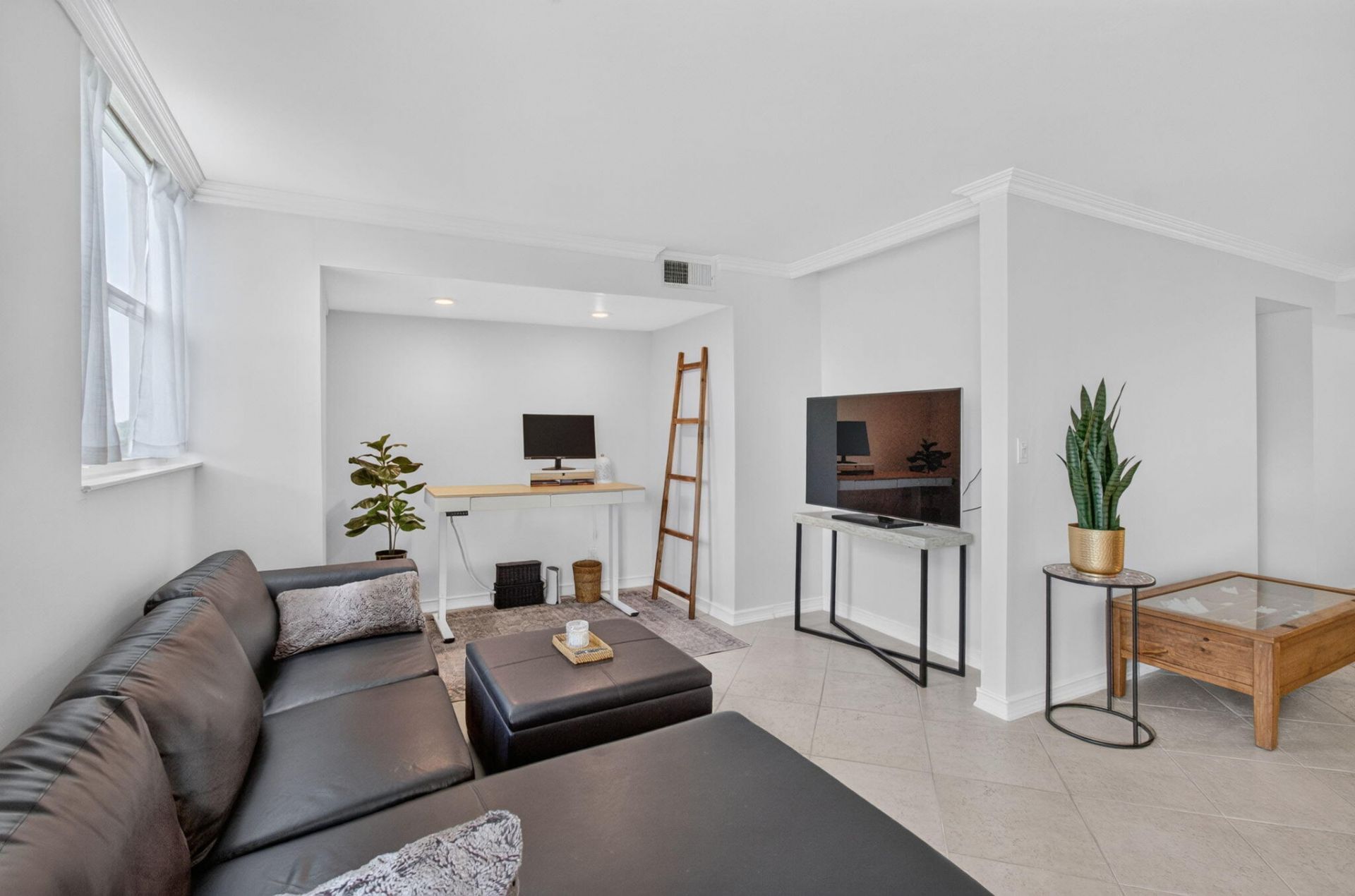 6161 NW 2nd Avenue, Unit 4140, Boca Raton, FL 33487 Photo