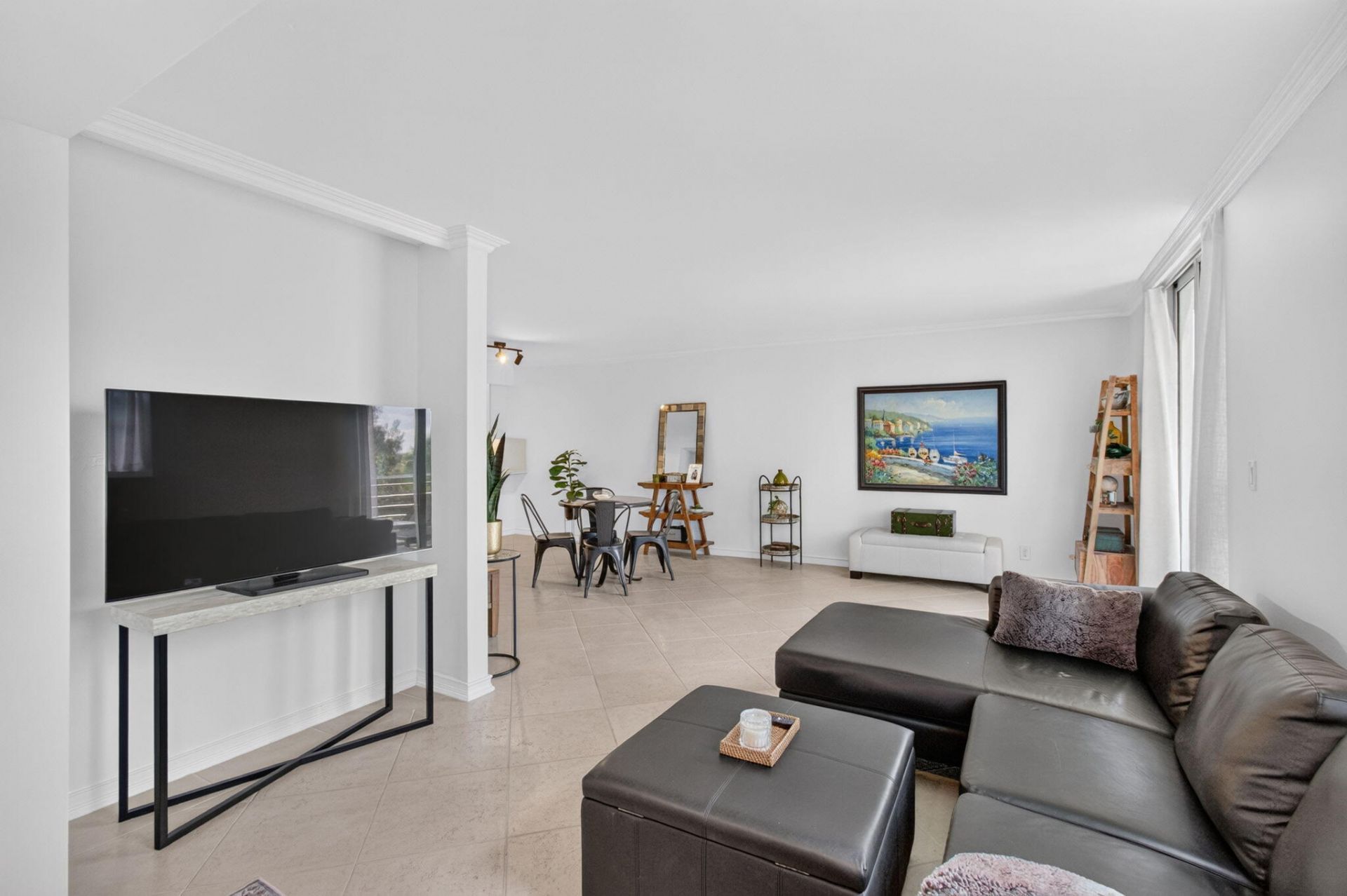 6161 NW 2nd Avenue, Unit 4140, Boca Raton, FL 33487 Photo