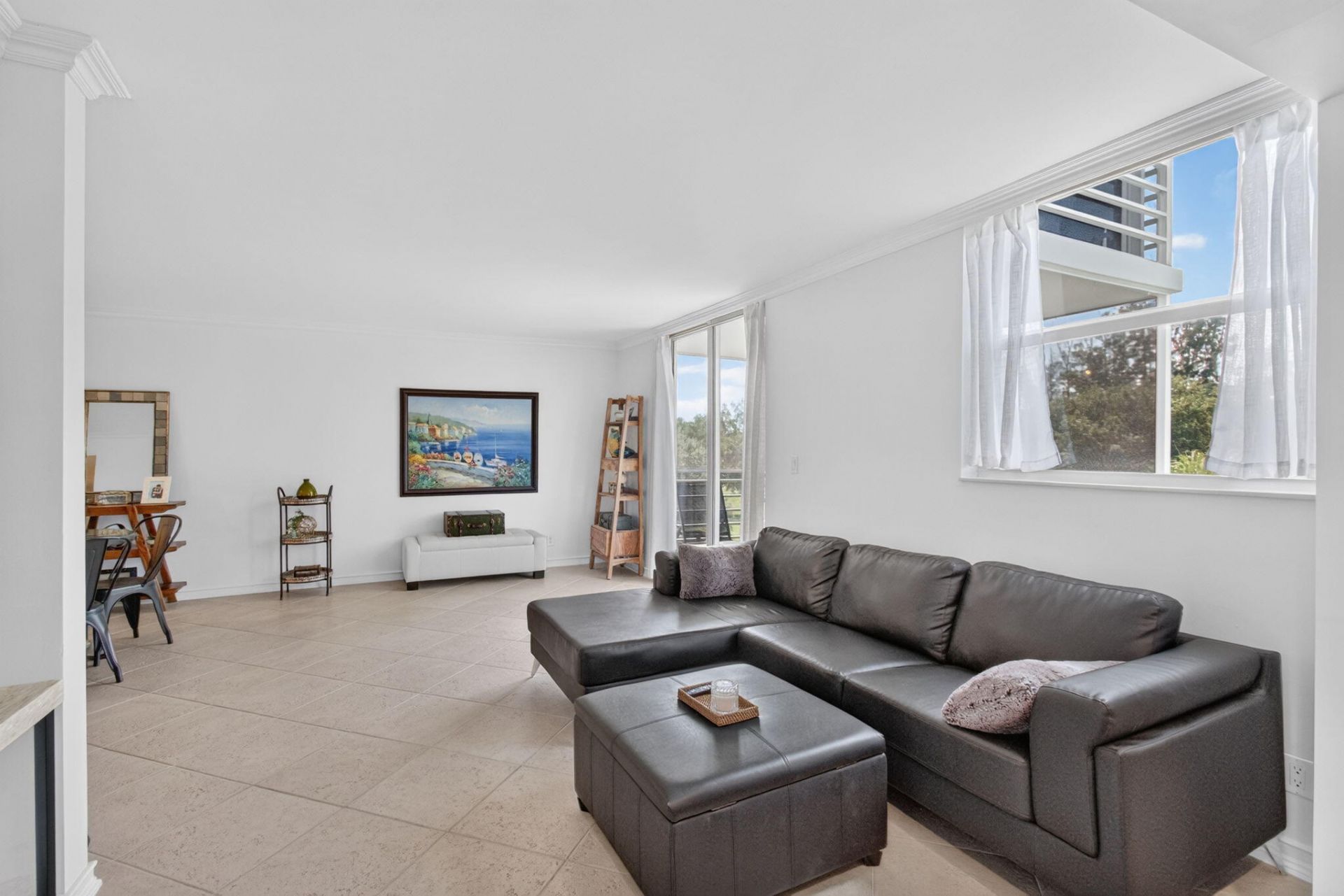 6161 NW 2nd Avenue, Unit 4140, Boca Raton, FL 33487 Photo