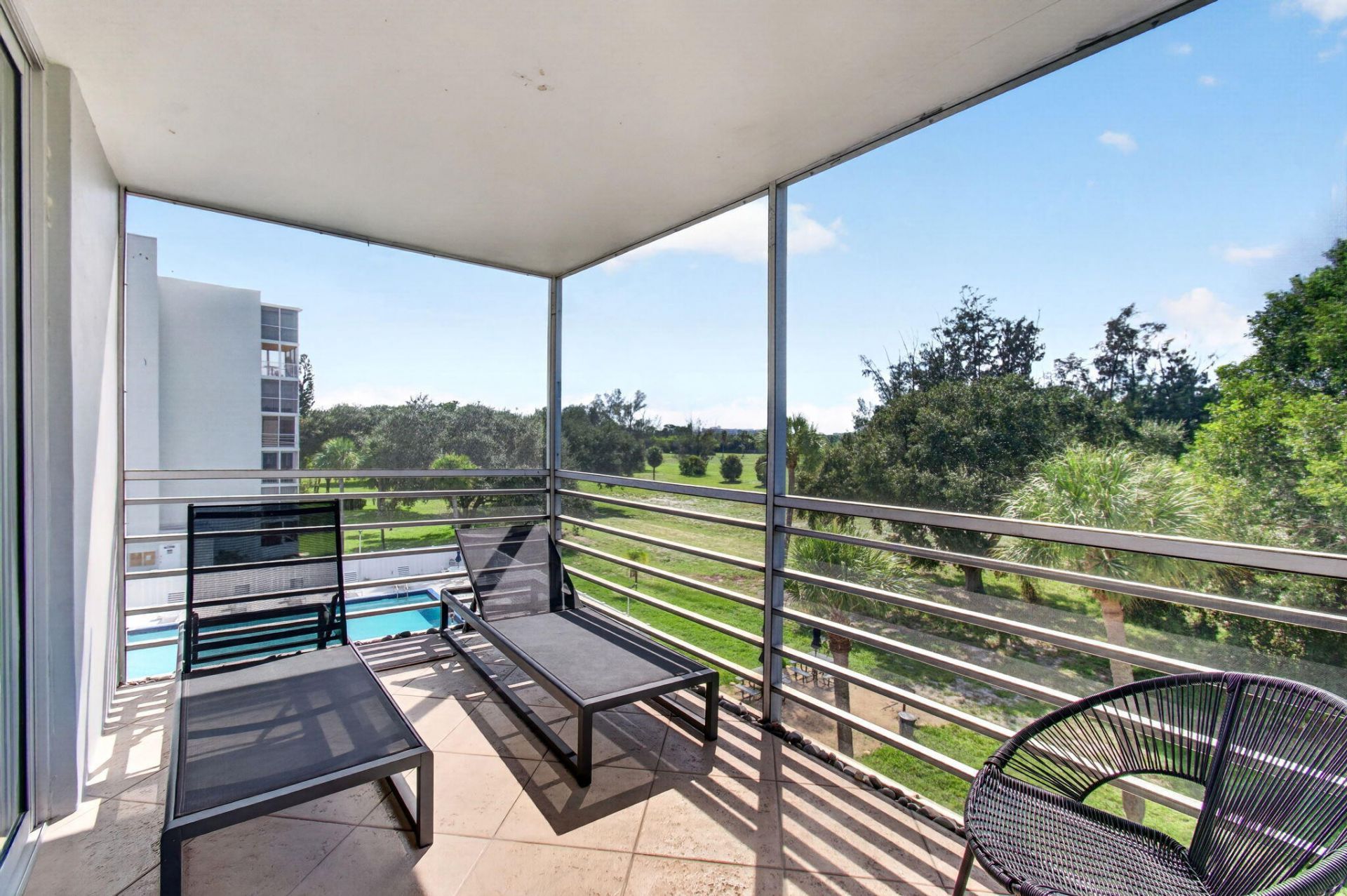 6161 NW 2nd Avenue, Unit 4140, Boca Raton, FL 33487 Photo