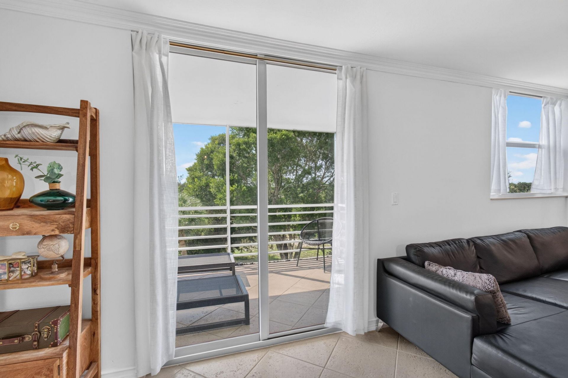 6161 NW 2nd Avenue, Unit 4140, Boca Raton, FL 33487 Photo