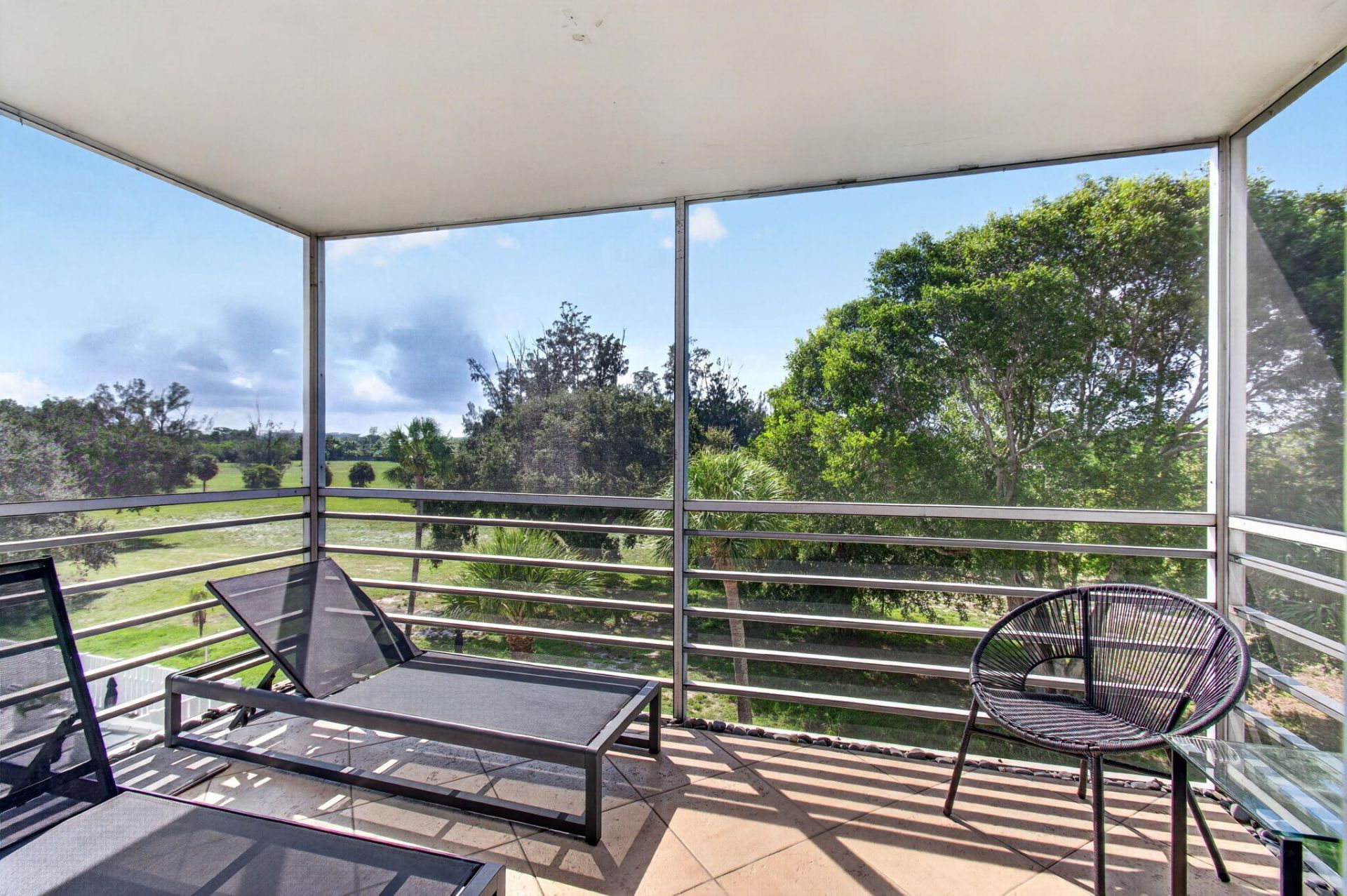 6161 NW 2nd Avenue, Unit 4140, Boca Raton, FL 33487 Photo