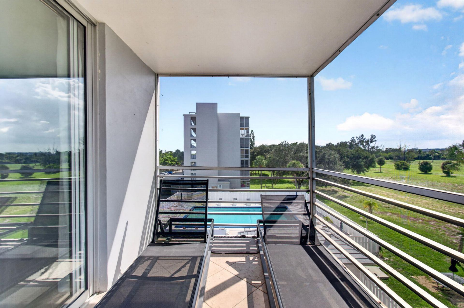 6161 NW 2nd Avenue, Unit 4140, Boca Raton, FL 33487 Photo
