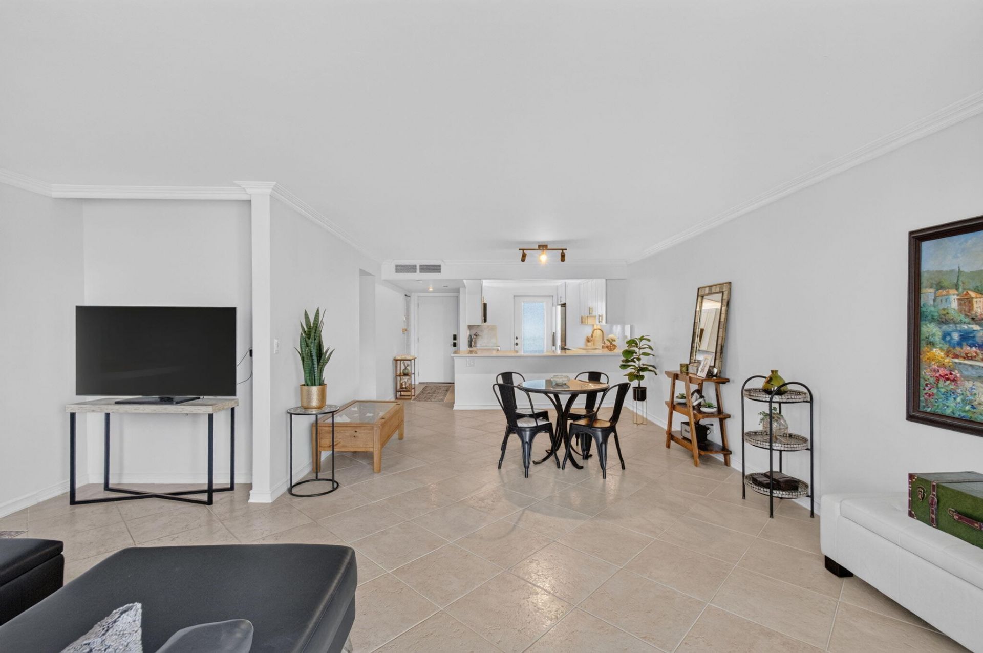 6161 NW 2nd Avenue, Unit 4140, Boca Raton, FL 33487 Photo