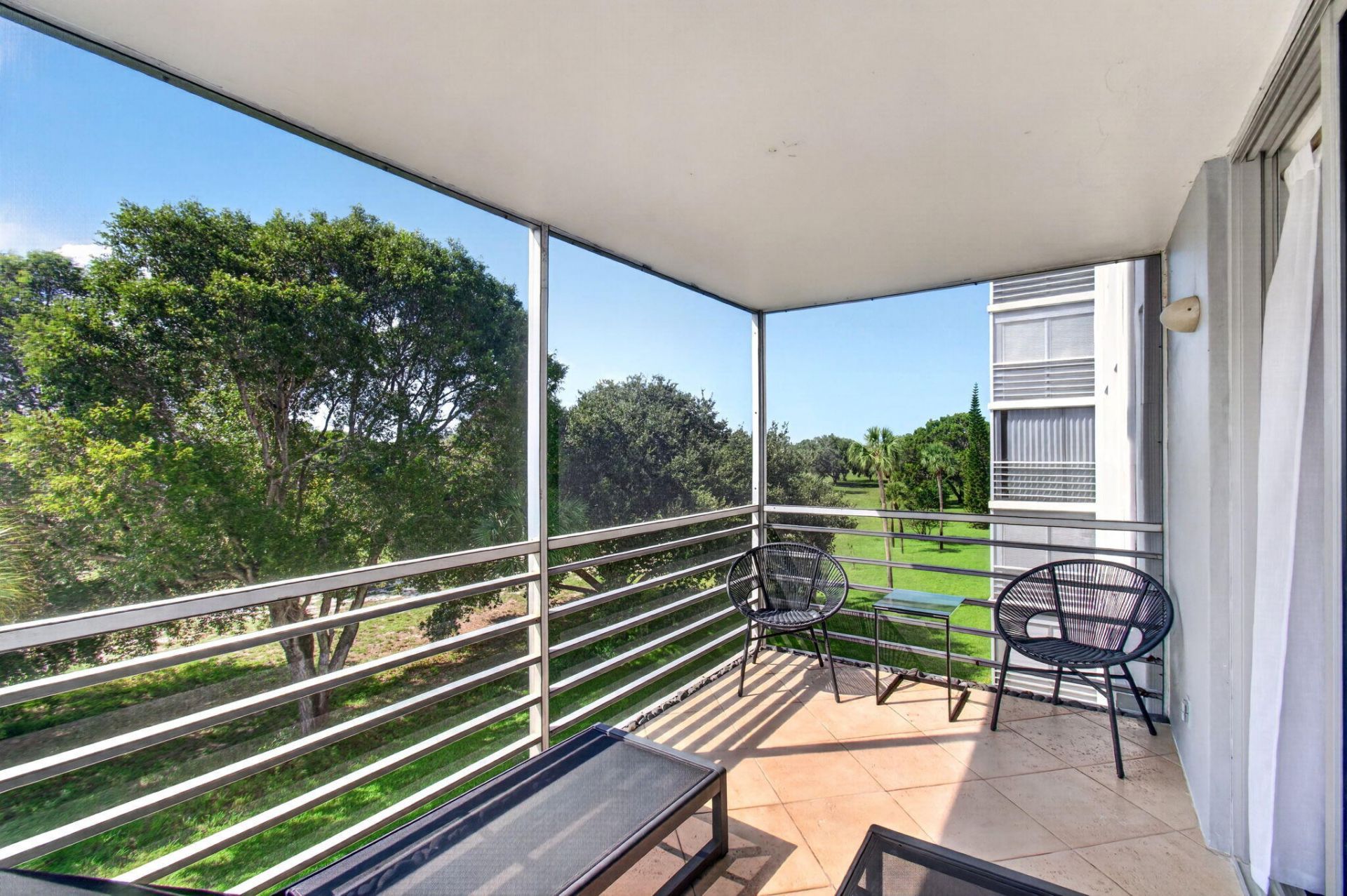 6161 NW 2nd Avenue, Unit 4140, Boca Raton, FL 33487 Photo