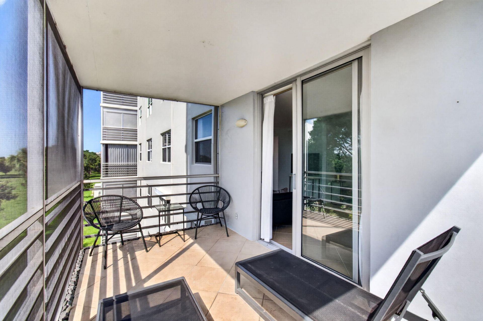6161 NW 2nd Avenue, Unit 4140, Boca Raton, FL 33487 Photo