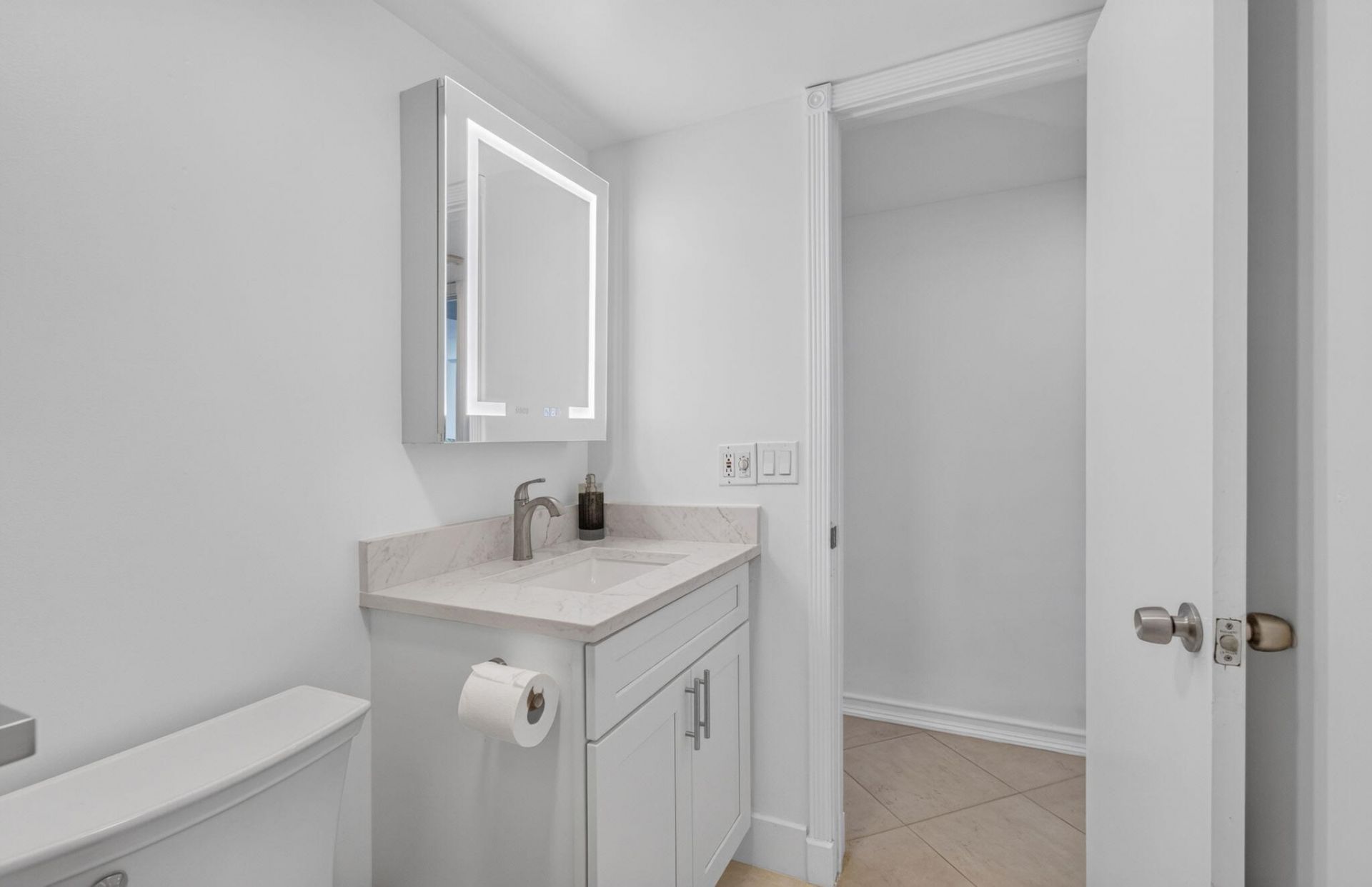 6161 NW 2nd Avenue, Unit 4140, Boca Raton, FL 33487 Photo