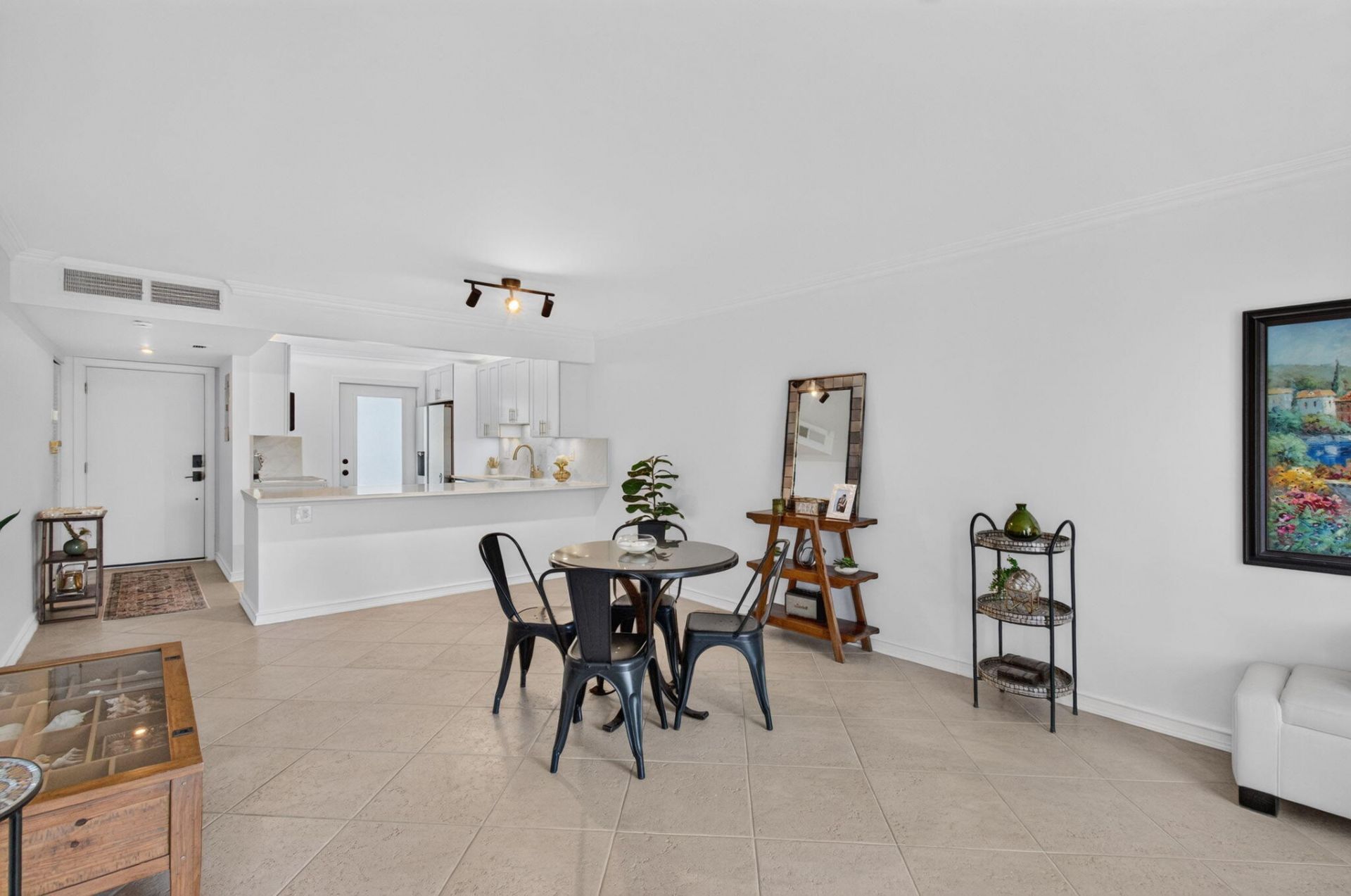 6161 NW 2nd Avenue, Unit 4140, Boca Raton, FL 33487 Photo