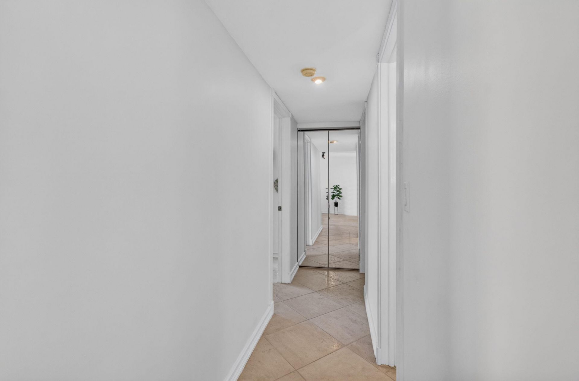 6161 NW 2nd Avenue, Unit 4140, Boca Raton, FL 33487 Photo