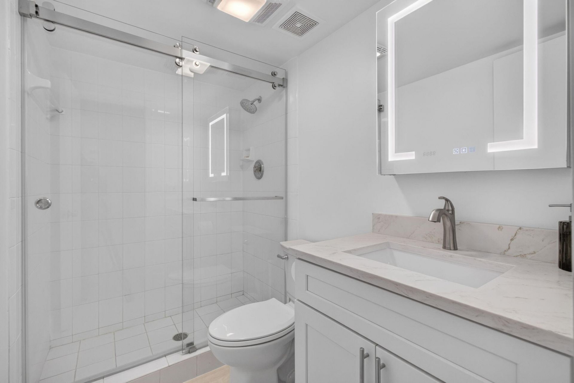 6161 NW 2nd Avenue, Unit 4140, Boca Raton, FL 33487 Photo