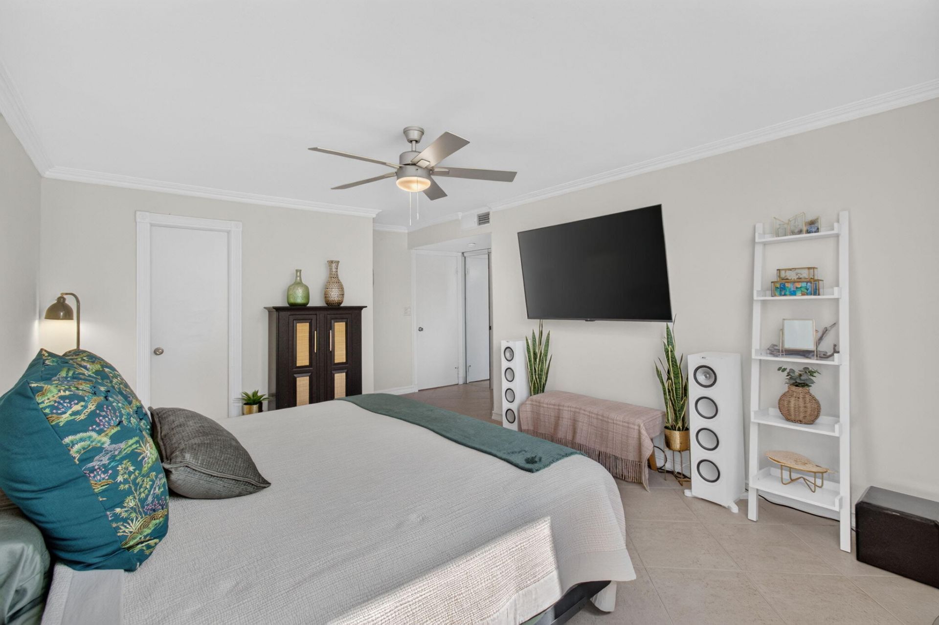 6161 NW 2nd Avenue, Unit 4140, Boca Raton, FL 33487 Photo