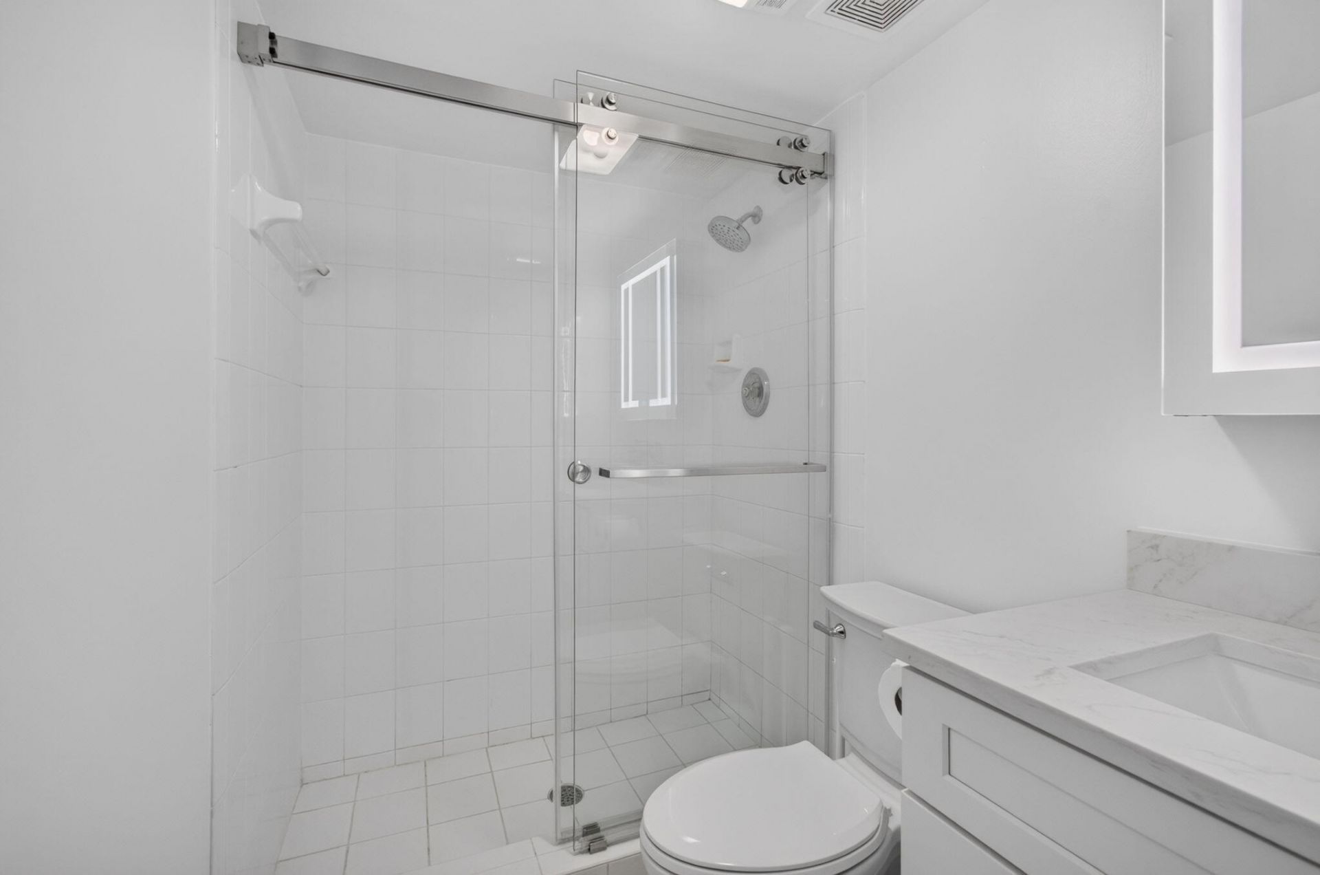 6161 NW 2nd Avenue, Unit 4140, Boca Raton, FL 33487 Photo