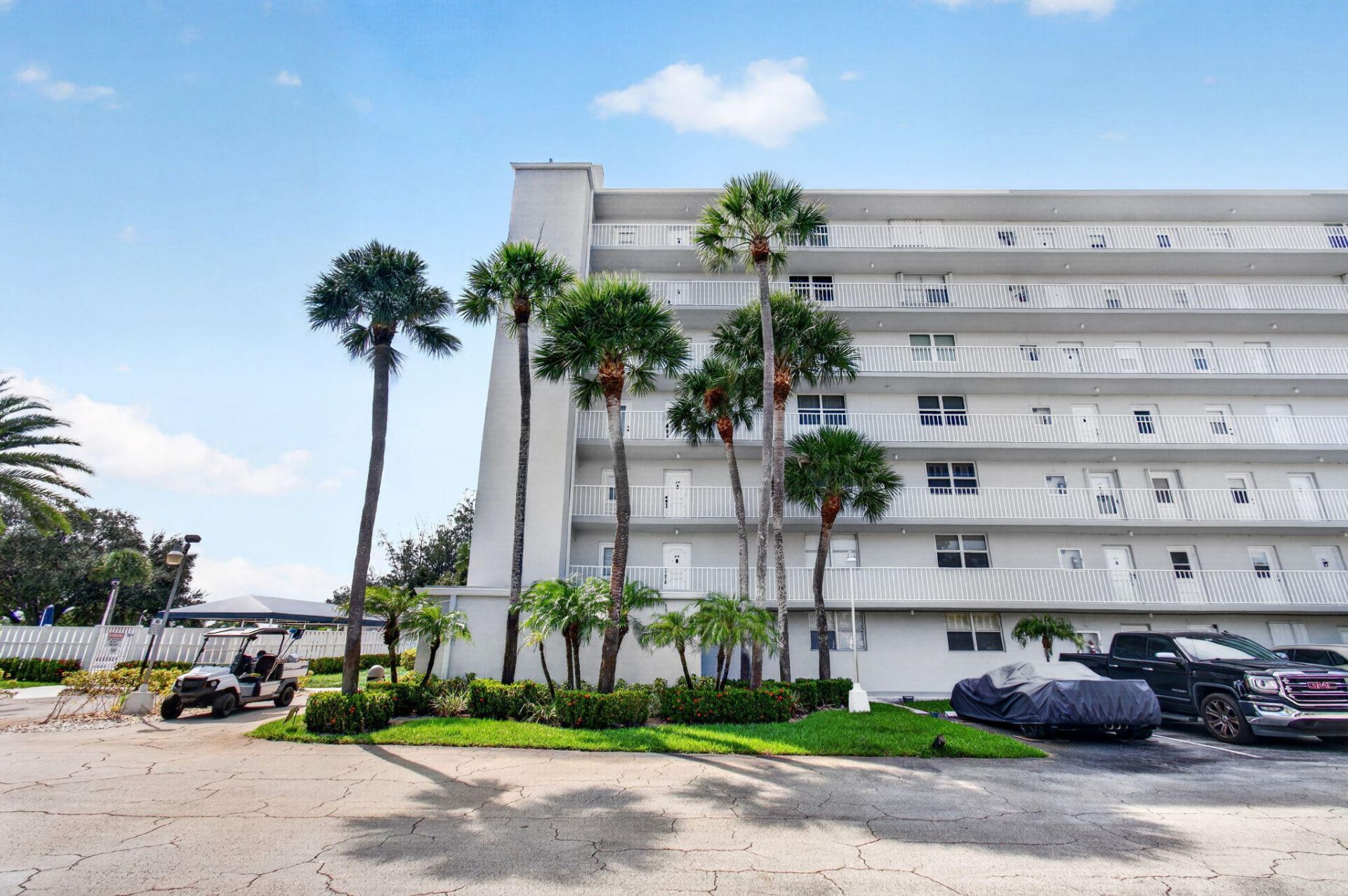 6161 NW 2nd Avenue, Unit 4140, Boca Raton, FL 33487 Photo