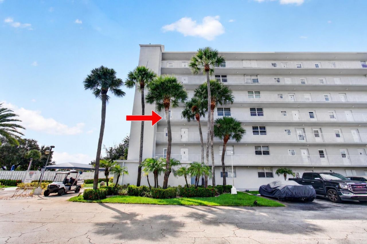 6161 NW 2nd Avenue, Unit 4140, Boca Raton, FL 33487 Photo