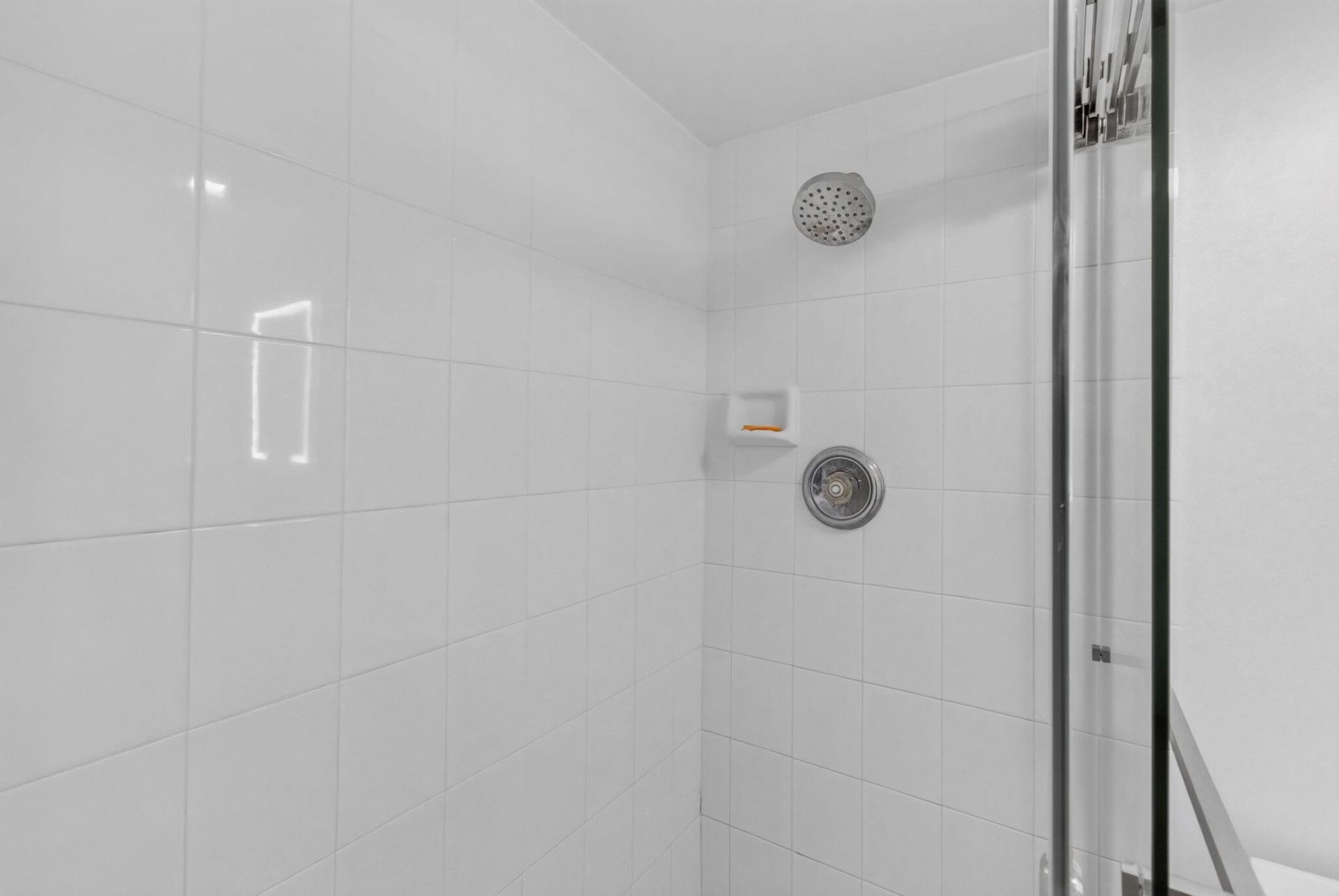 6161 NW 2nd Avenue, Unit 4140, Boca Raton, FL 33487 Photo