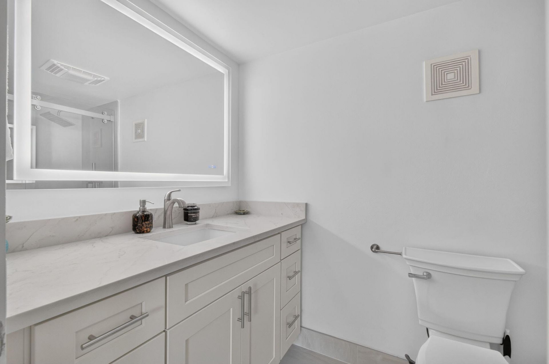 6161 NW 2nd Avenue, Unit 4140, Boca Raton, FL 33487 Photo