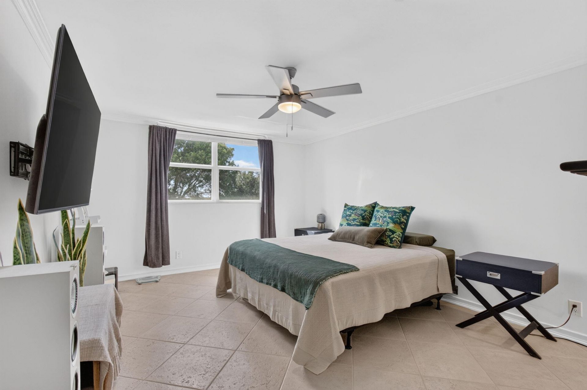 6161 NW 2nd Avenue, Unit 4140, Boca Raton, FL 33487 Photo