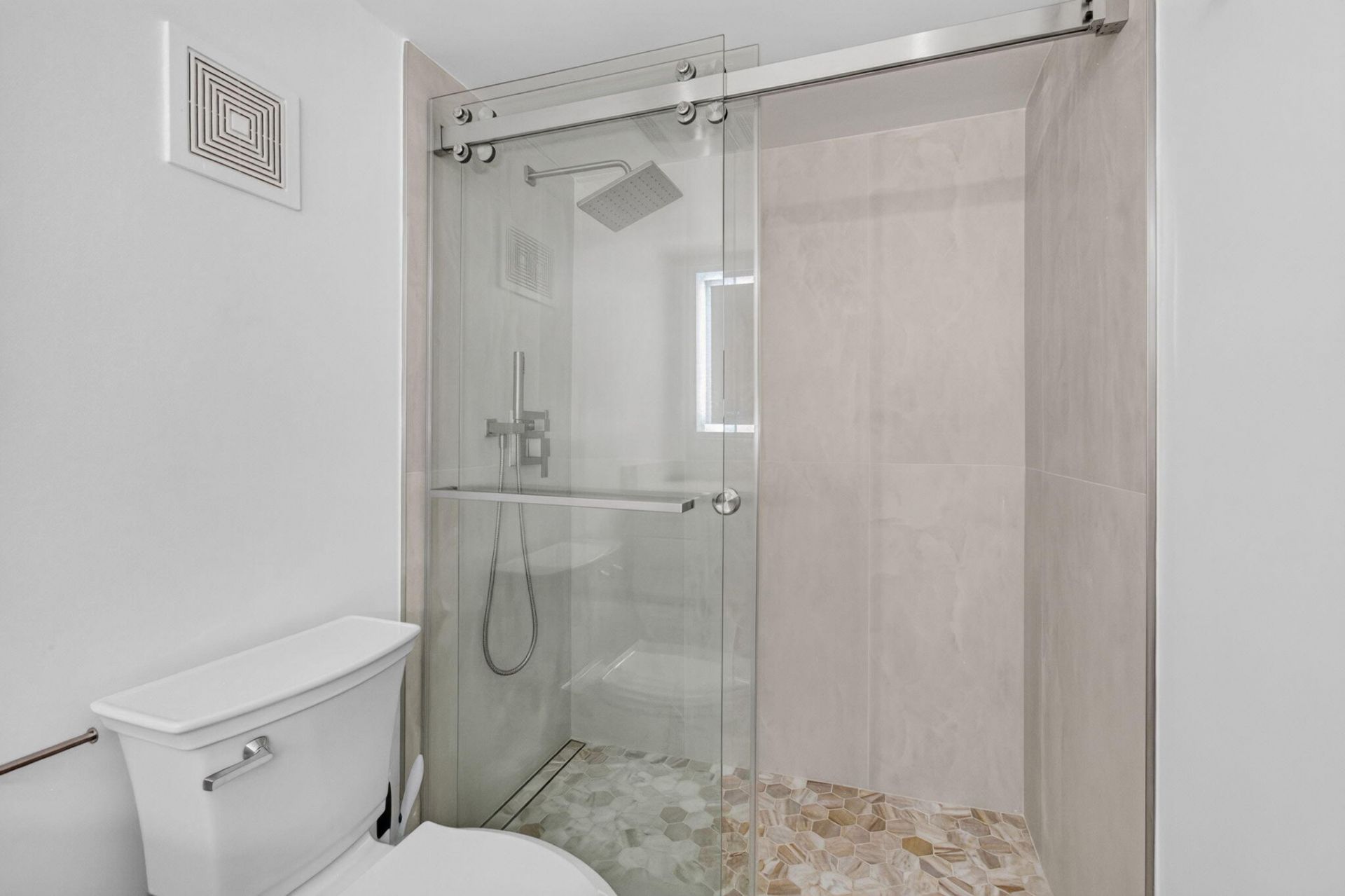 6161 NW 2nd Avenue, Unit 4140, Boca Raton, FL 33487 Photo