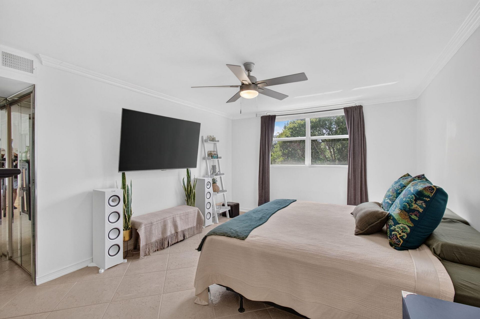 6161 NW 2nd Avenue, Unit 4140, Boca Raton, FL 33487 Photo