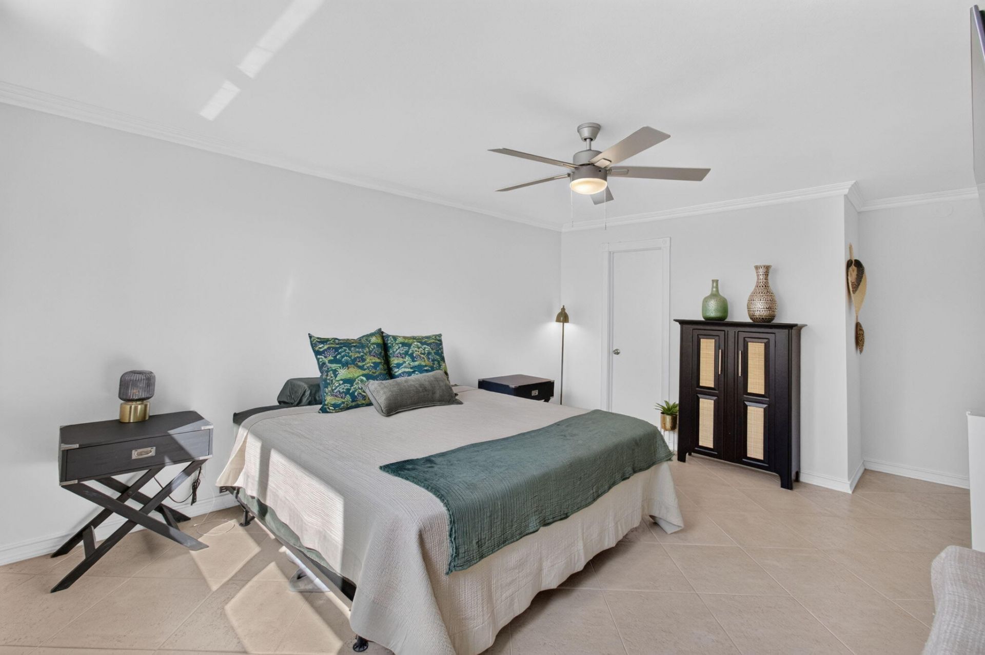 6161 NW 2nd Avenue, Unit 4140, Boca Raton, FL 33487 Photo