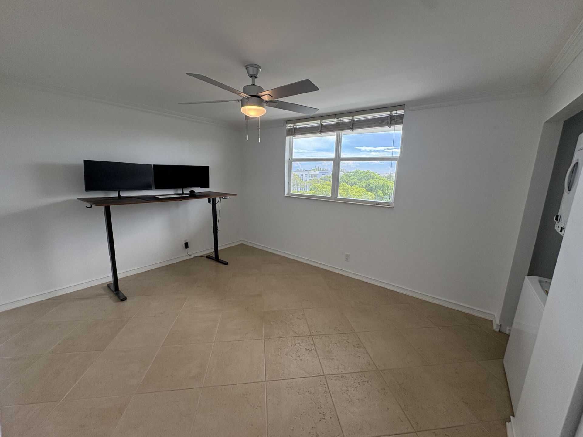 6161 NW 2nd Avenue, Unit 4140, Boca Raton, FL 33487 Photo