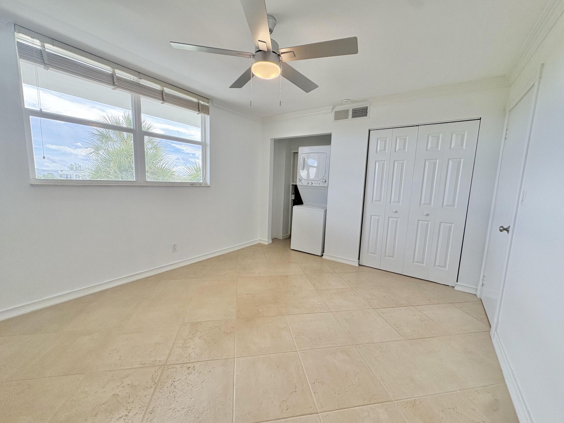 6161 NW 2nd Avenue, Unit 4140, Boca Raton, FL 33487 Photo