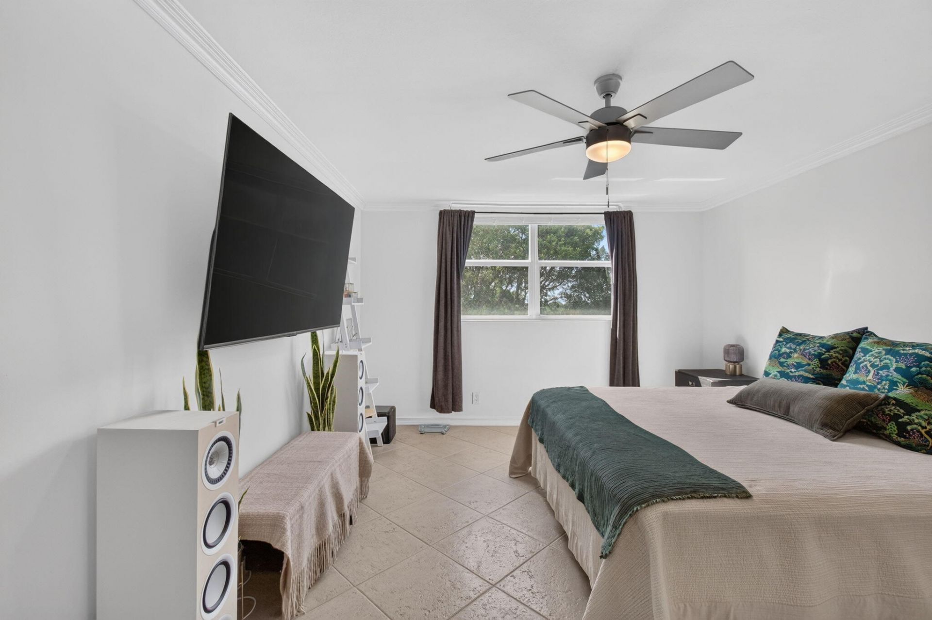 6161 NW 2nd Avenue, Unit 4140, Boca Raton, FL 33487 Photo