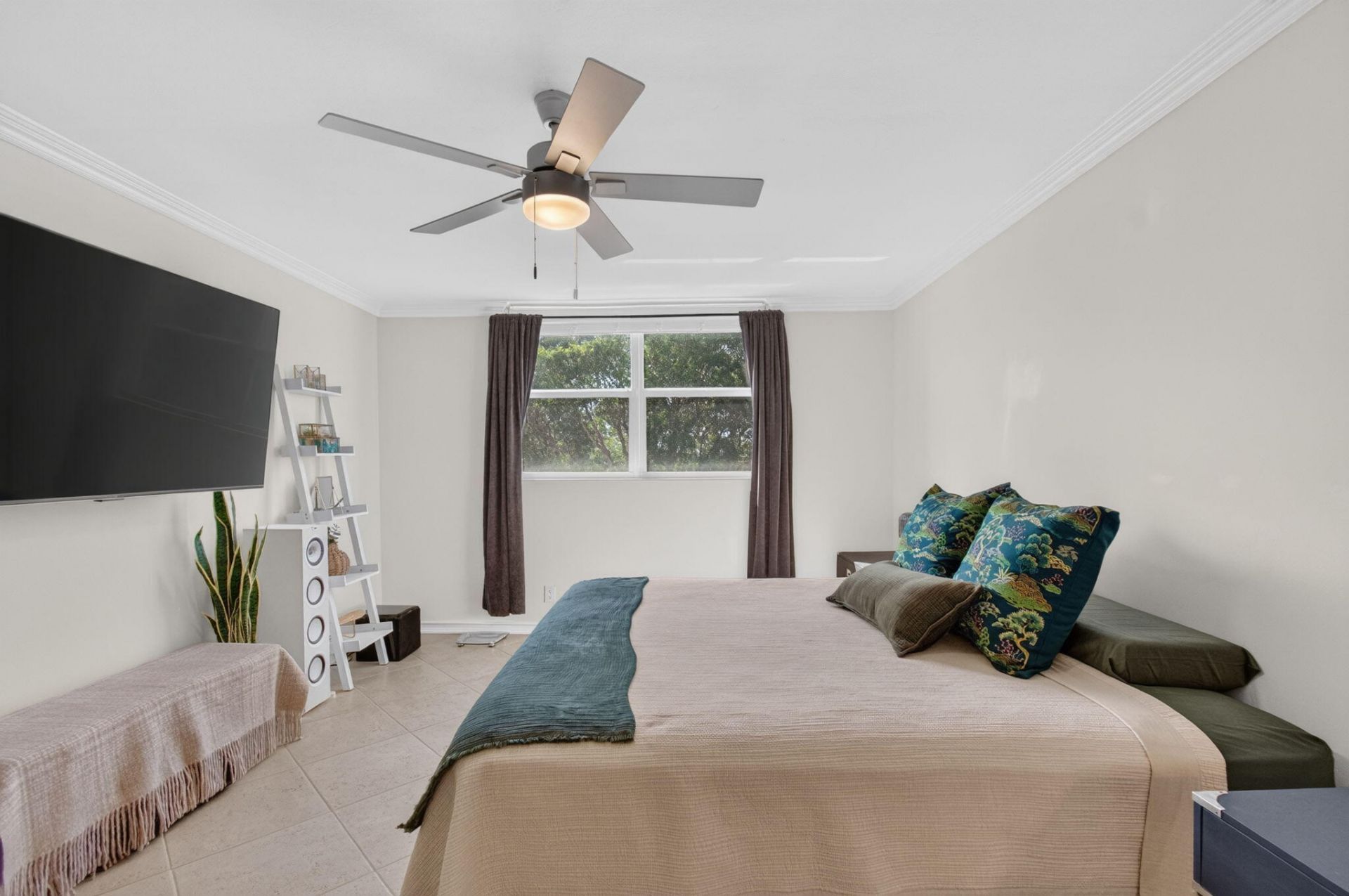 6161 NW 2nd Avenue, Unit 4140, Boca Raton, FL 33487 Photo