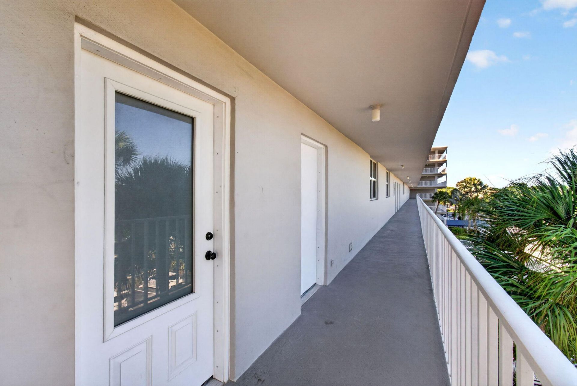 6161 NW 2nd Avenue, Unit 4140, Boca Raton, FL 33487 Photo