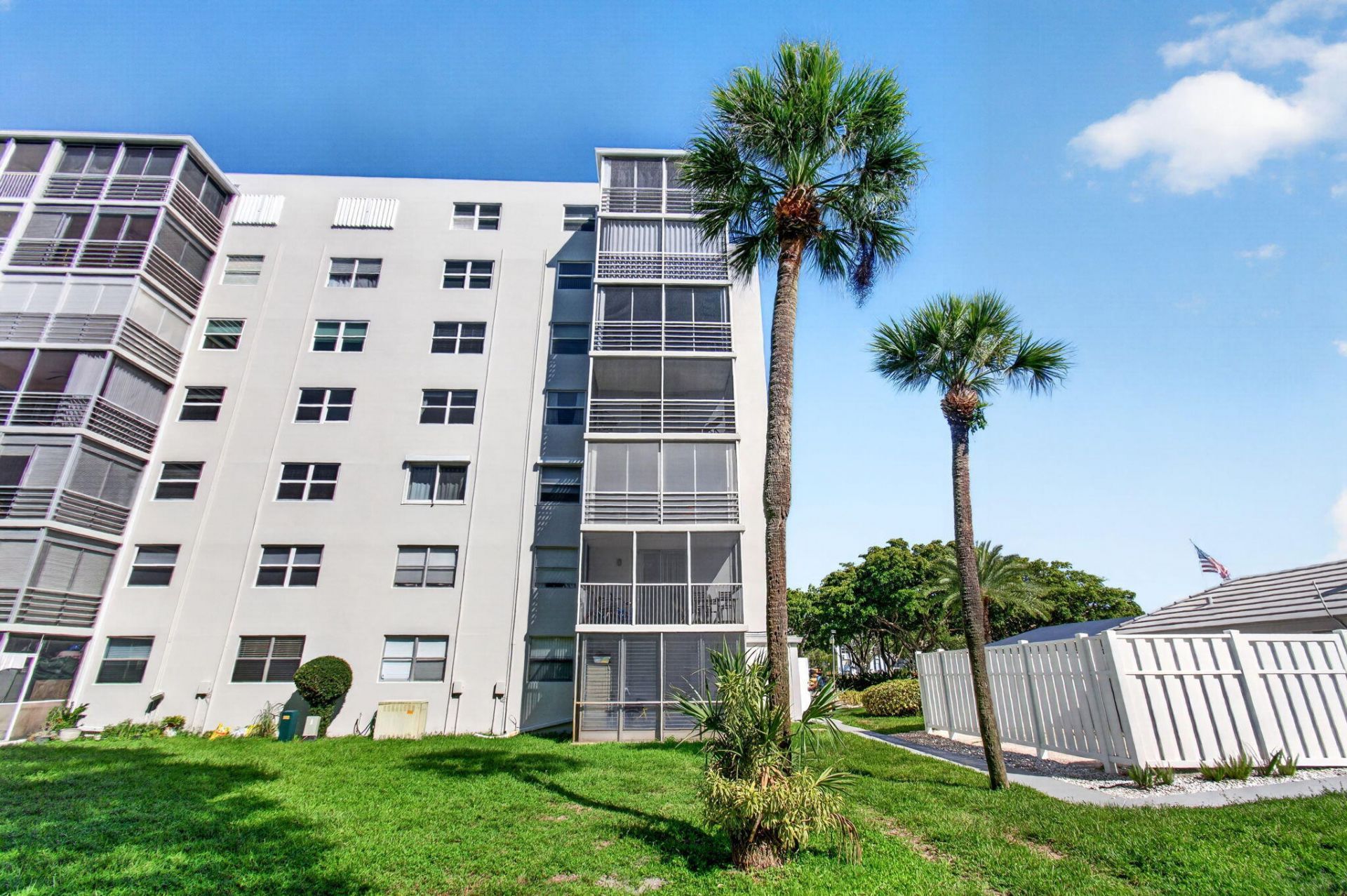 6161 NW 2nd Avenue, Unit 4140, Boca Raton, FL 33487 Photo