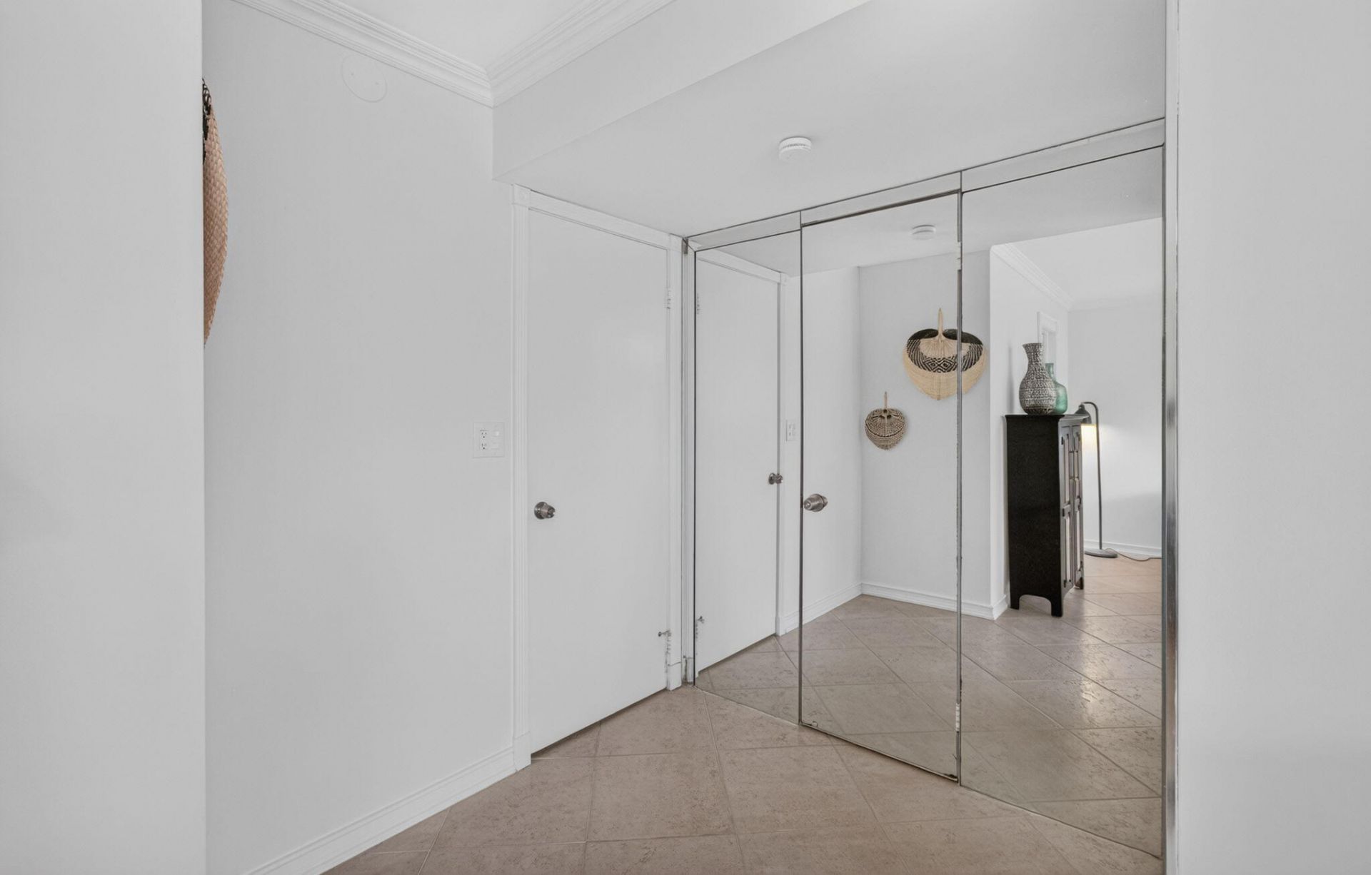 6161 NW 2nd Avenue, Unit 4140, Boca Raton, FL 33487 Photo