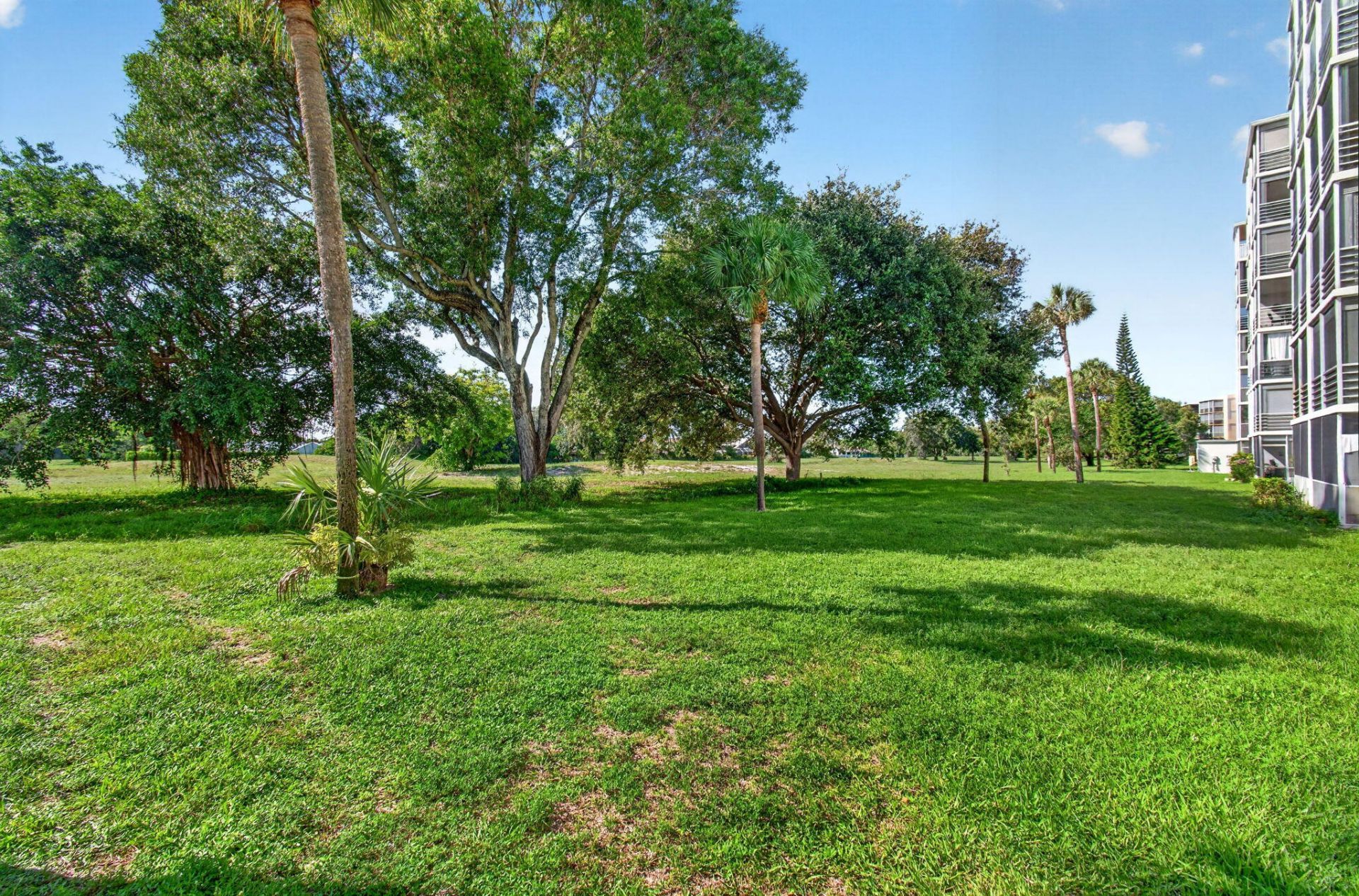 6161 NW 2nd Avenue, Unit 4140, Boca Raton, FL 33487 Photo
